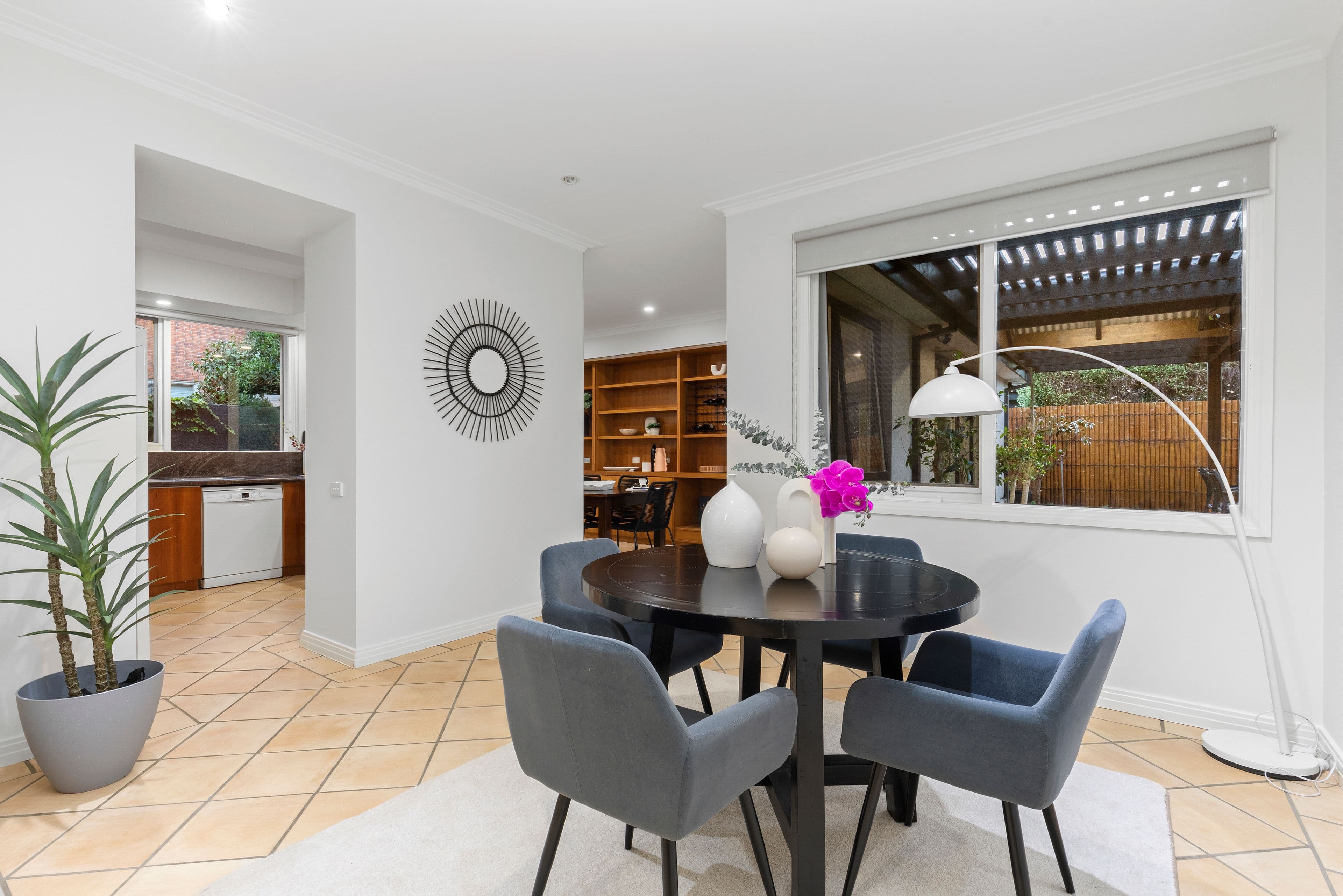 3 Forrest Court, Sandringham VIC 3191, Sandringham - Thumbnail 6