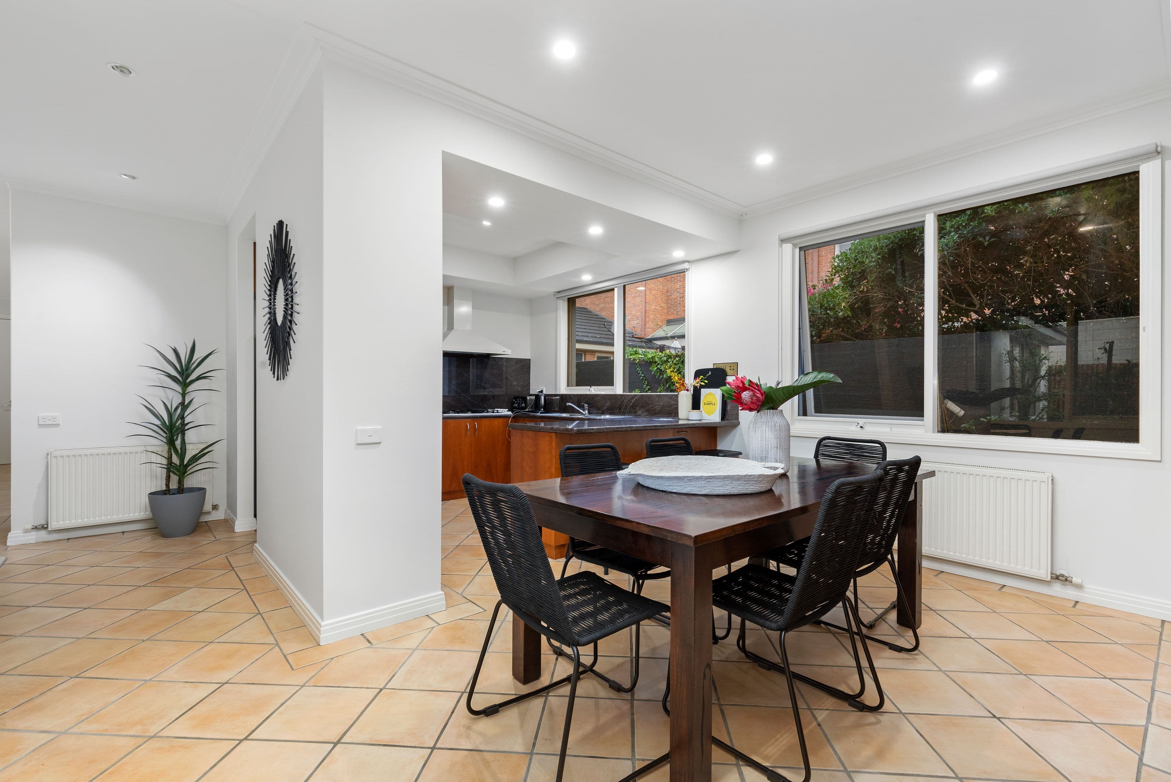 3 Forrest Court, Sandringham VIC 3191, Sandringham - Thumbnail 7