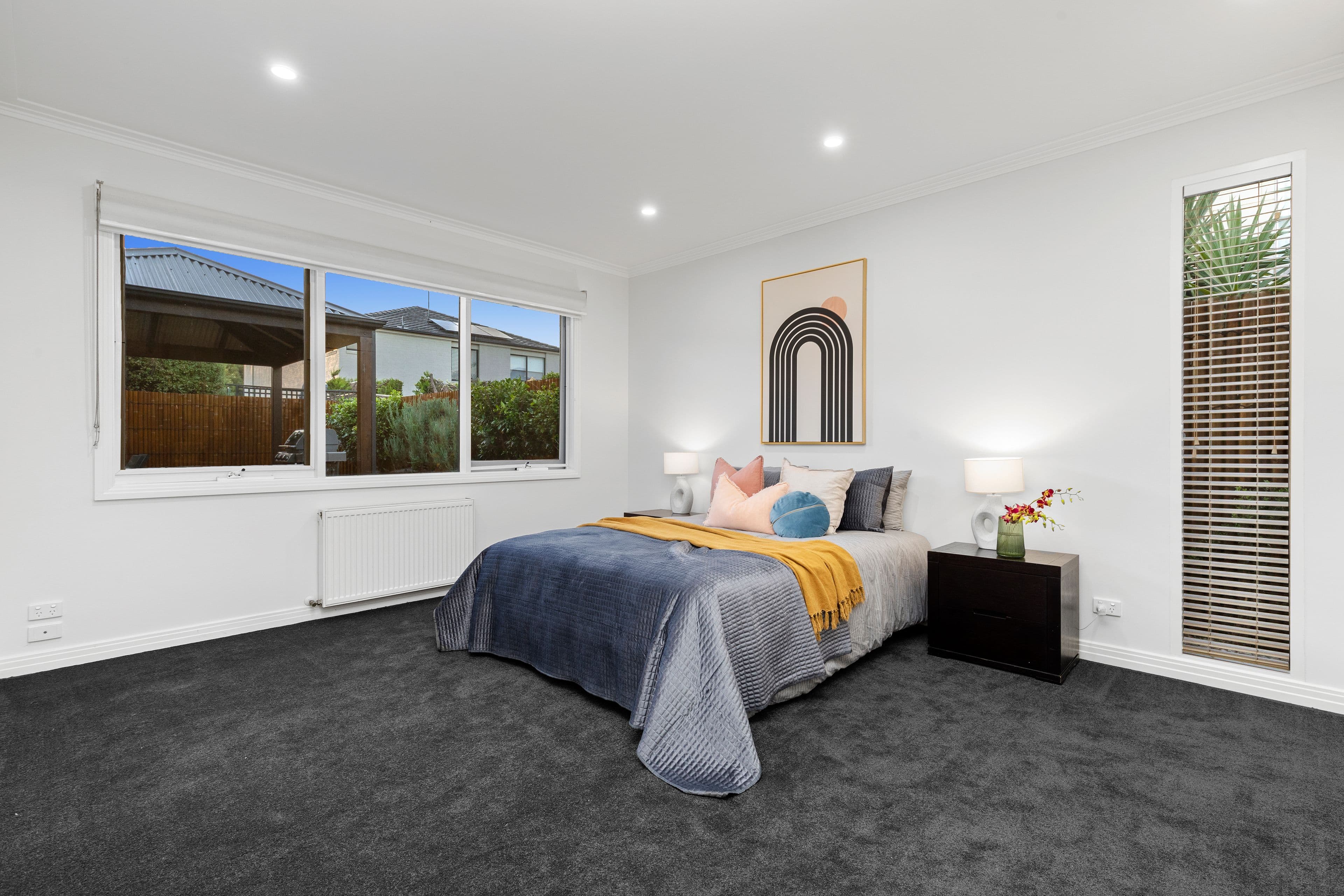 3 Forrest Court, Sandringham VIC 3191, Sandringham - Thumbnail 8