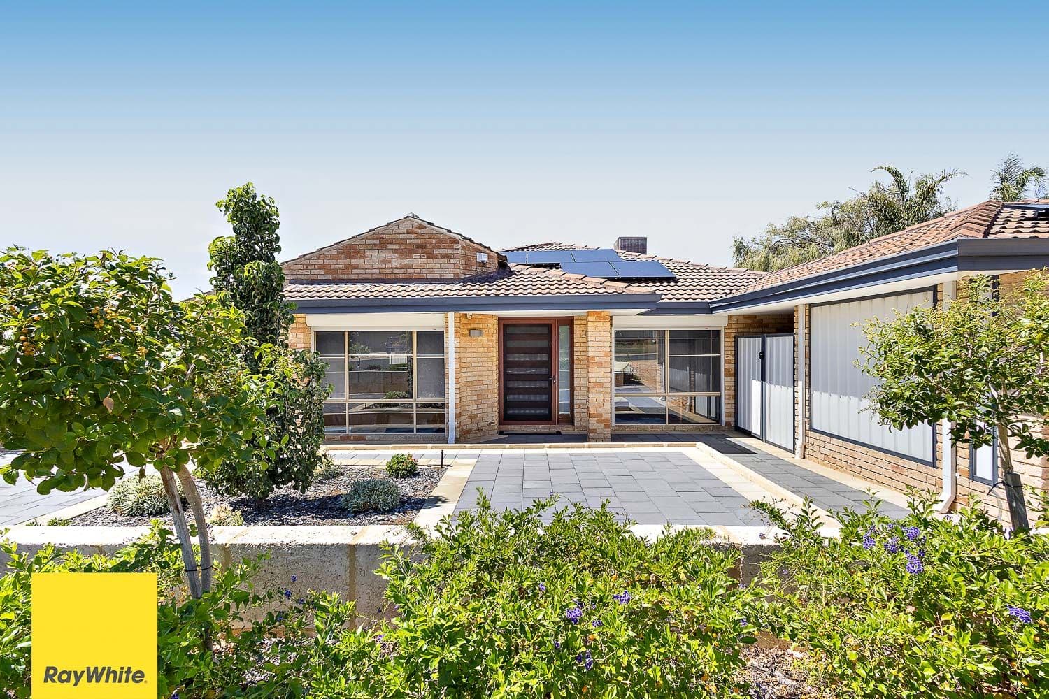 8 Salacia Court, Alexander Heights WA 6064, Alexander Heights - Thumbnail 3