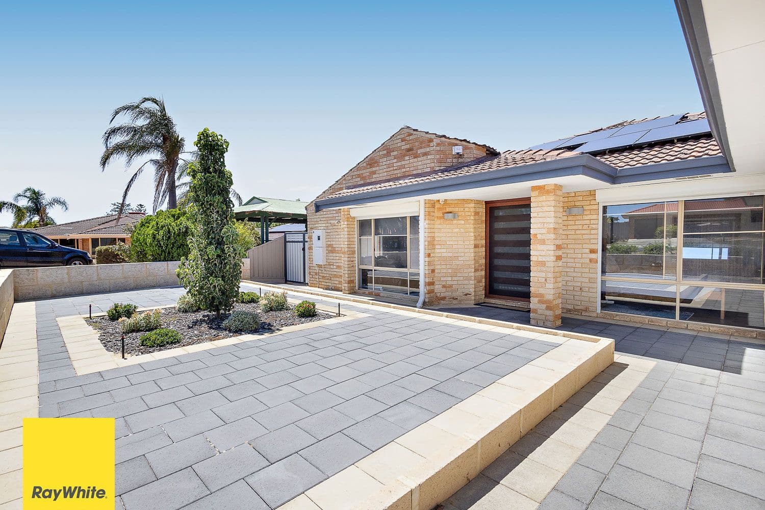 8 Salacia Court, Alexander Heights WA 6064, Alexander Heights - Thumbnail 4