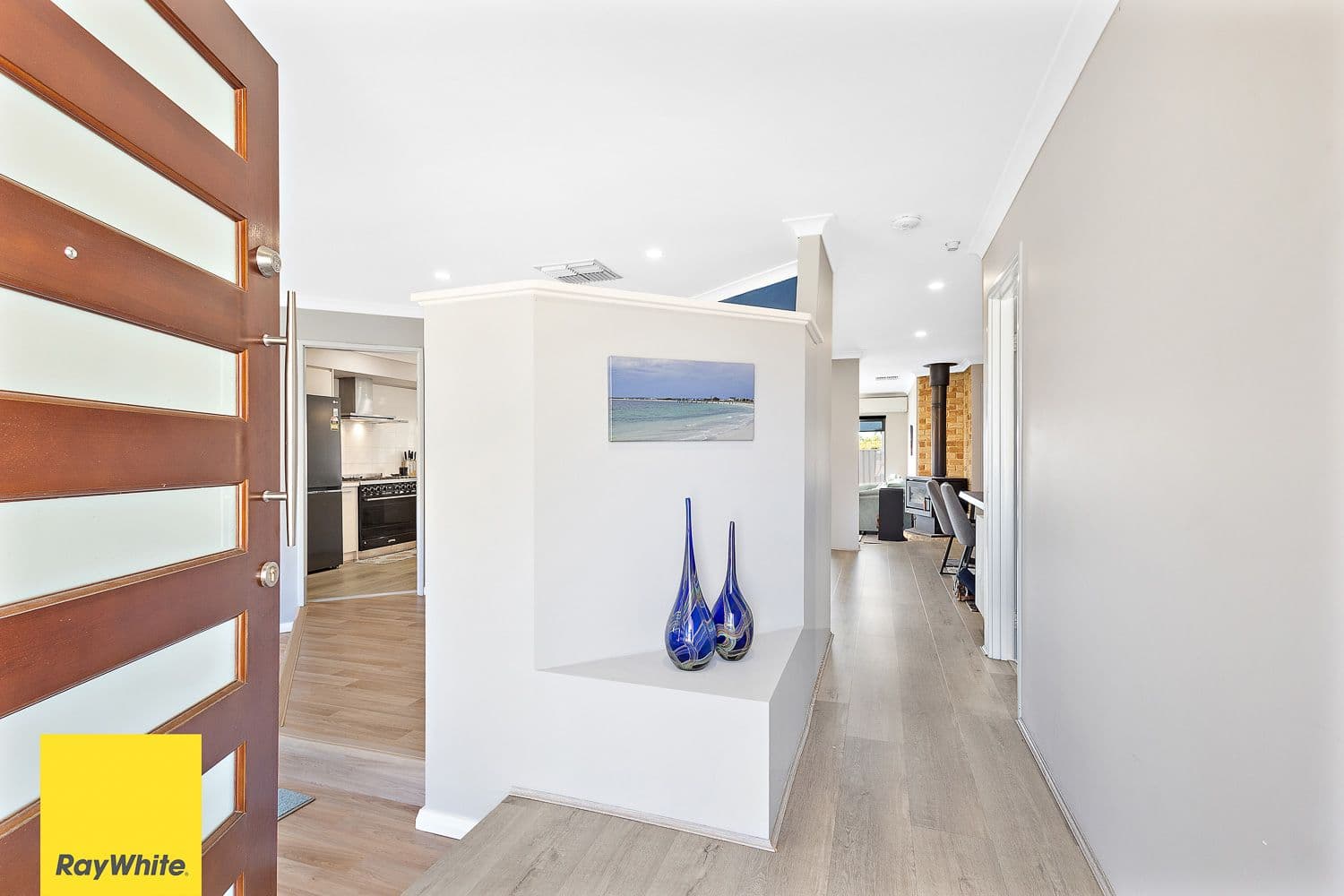 8 Salacia Court, Alexander Heights WA 6064, Alexander Heights - Thumbnail 5