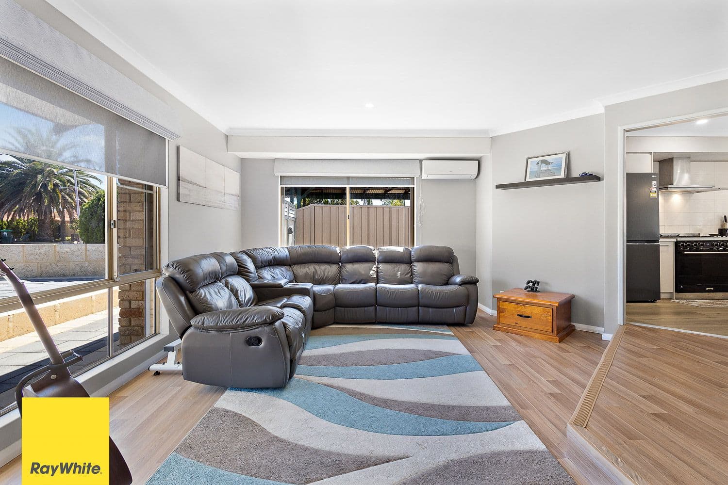 8 Salacia Court, Alexander Heights WA 6064, Alexander Heights - Thumbnail 6