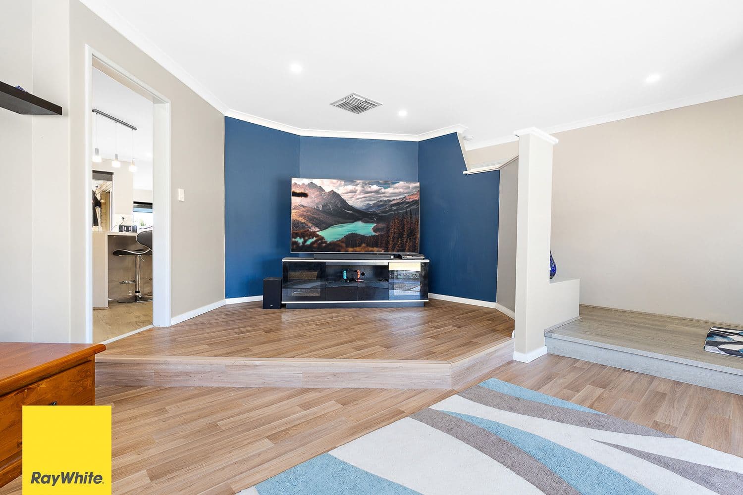 8 Salacia Court, Alexander Heights WA 6064, Alexander Heights - Thumbnail 7