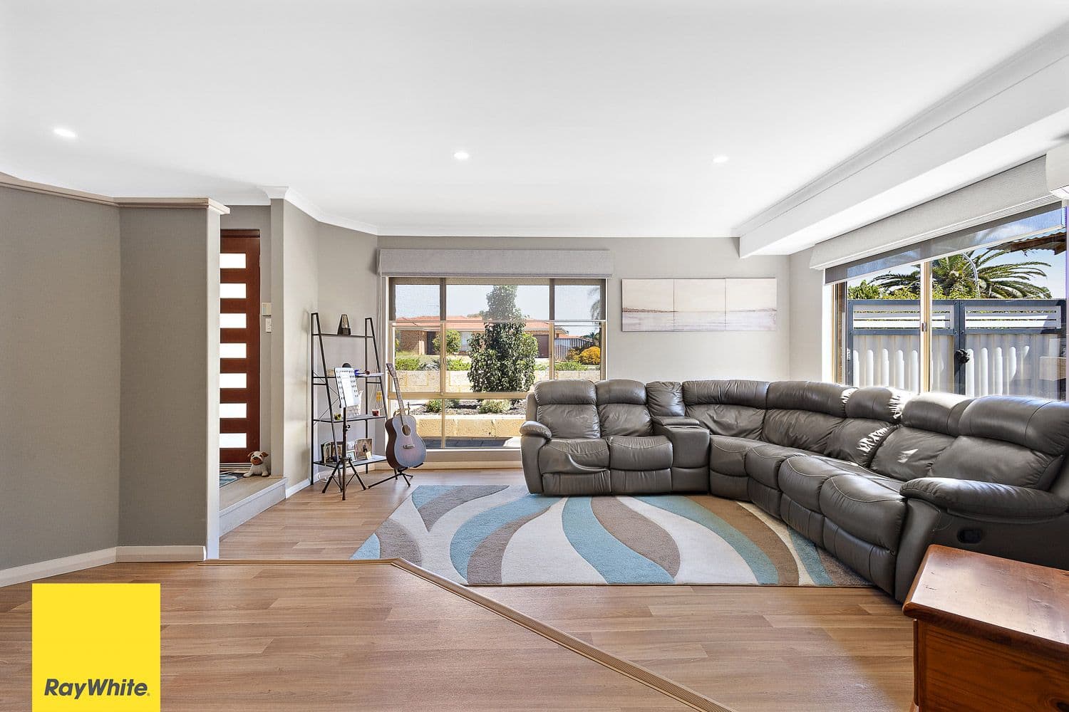 8 Salacia Court, Alexander Heights WA 6064, Alexander Heights - Thumbnail 8