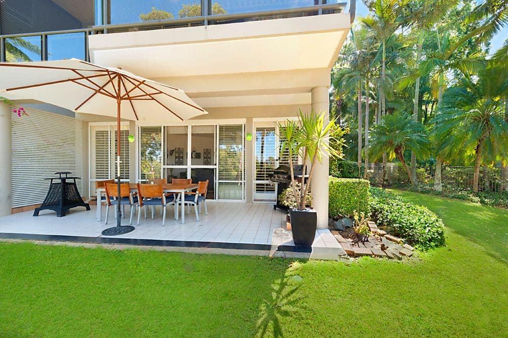 5131 St Andrews Terrace, Sanctuary Cove QLD 4212, Sanctuary Cove - Thumbnail 2