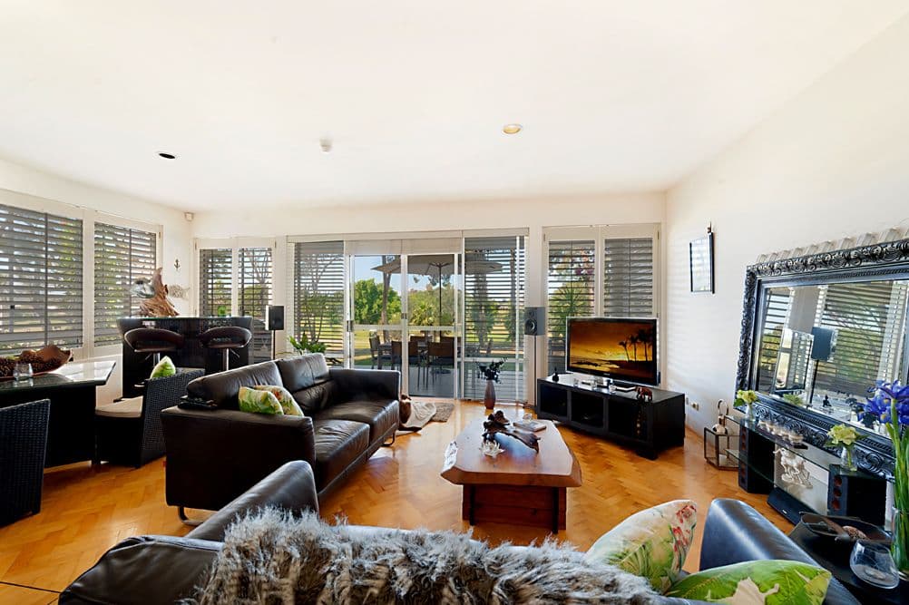 5131 St Andrews Terrace, Sanctuary Cove QLD 4212, Sanctuary Cove - Thumbnail 5