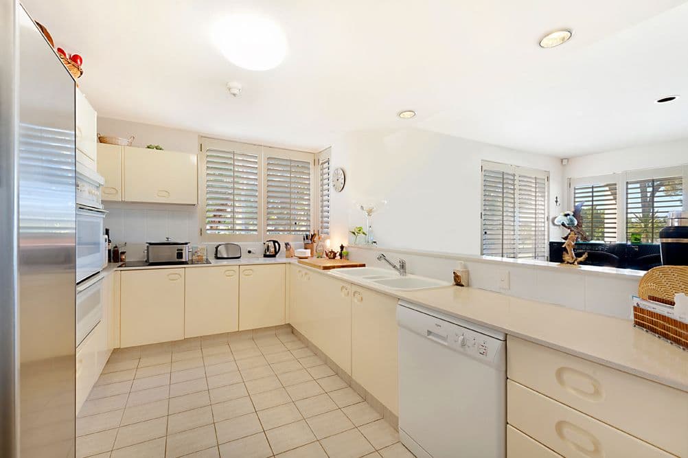 5131 St Andrews Terrace, Sanctuary Cove QLD 4212, Sanctuary Cove - Thumbnail 7