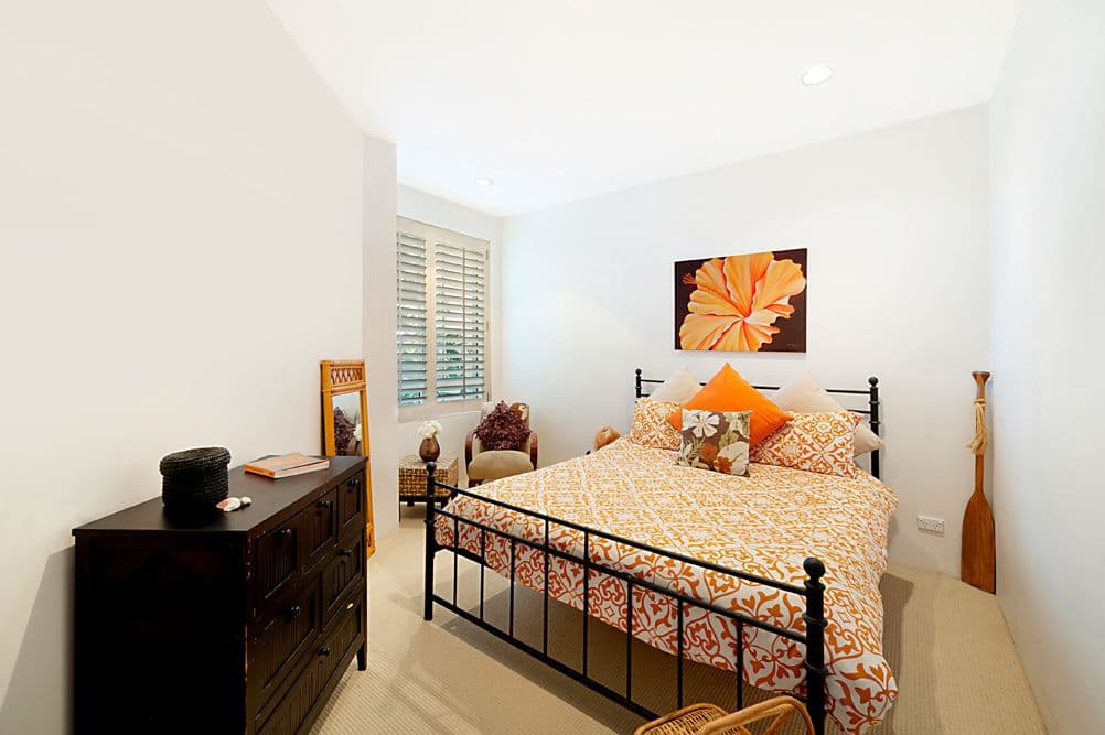 5131 St Andrews Terrace, Sanctuary Cove QLD 4212, Sanctuary Cove - Thumbnail 8