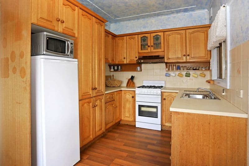 11 Rutherford Street, BLACKTOWN NSW 2148, Blacktown - Thumbnail 2