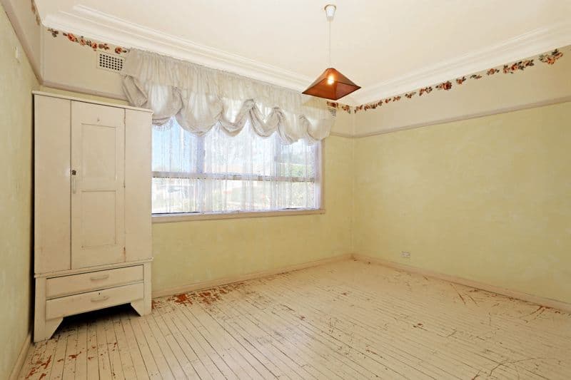 11 Rutherford Street, BLACKTOWN NSW 2148, Blacktown - Thumbnail 3