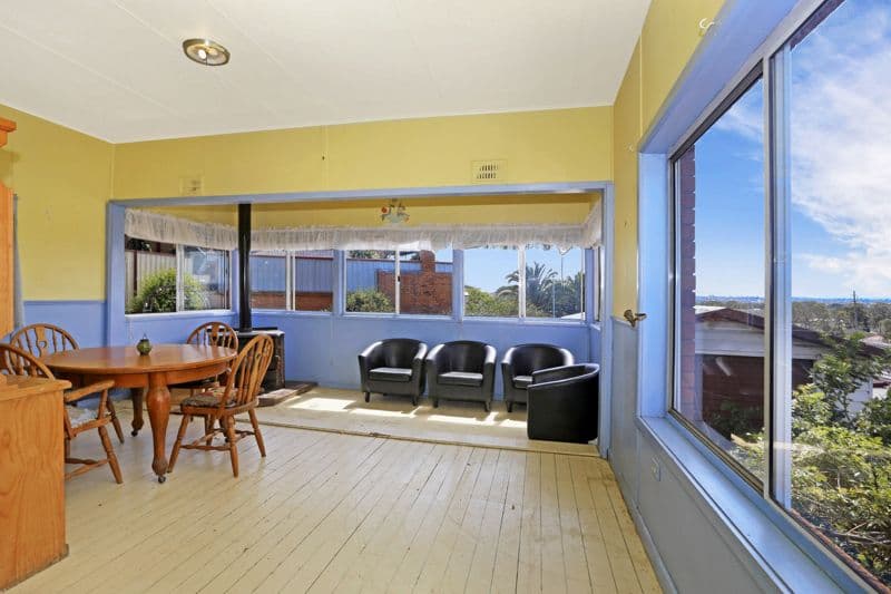 11 Rutherford Street, BLACKTOWN NSW 2148, Blacktown - Thumbnail 4
