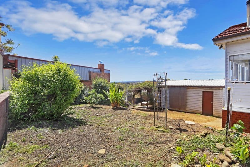 11 Rutherford Street, BLACKTOWN NSW 2148, Blacktown - Thumbnail 6