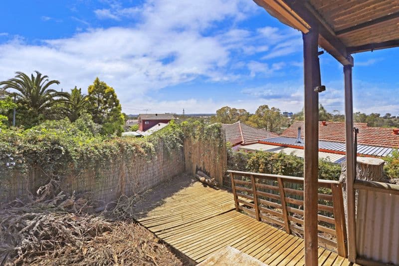 11 Rutherford Street, BLACKTOWN NSW 2148, Blacktown - Thumbnail 7