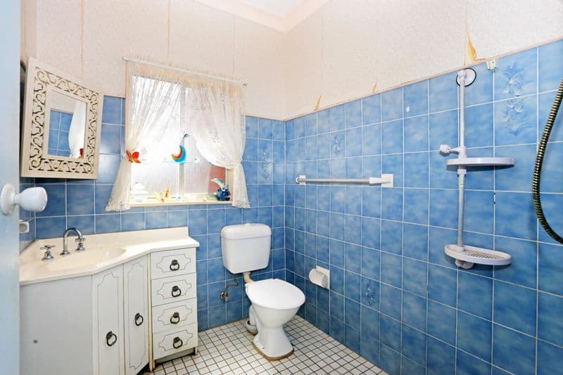 11 Rutherford Street, BLACKTOWN NSW 2148, Blacktown - Thumbnail 8