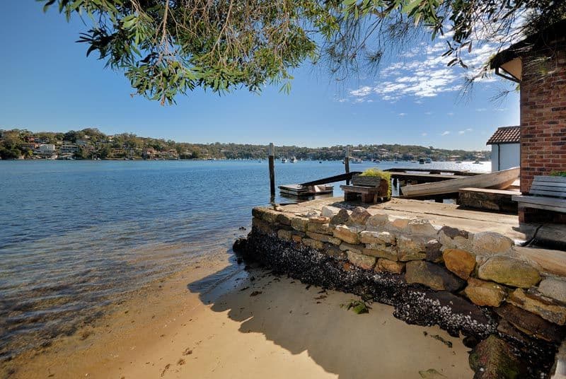 28 Trevalsa Place, BURRANEER NSW 2230, Burraneer - Image 1