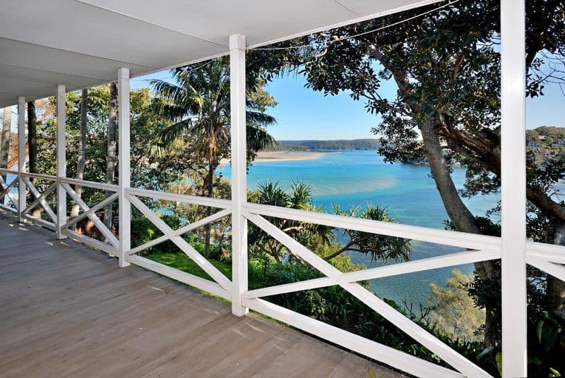 28 Trevalsa Place, BURRANEER NSW 2230, Burraneer - Thumbnail 2