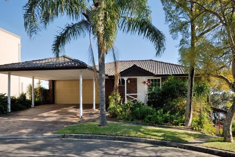 28 Trevalsa Place, BURRANEER NSW 2230, Burraneer - Thumbnail 3
