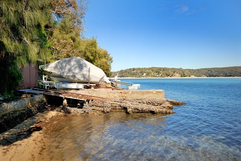 28 Trevalsa Place, BURRANEER NSW 2230, Burraneer - Thumbnail 4