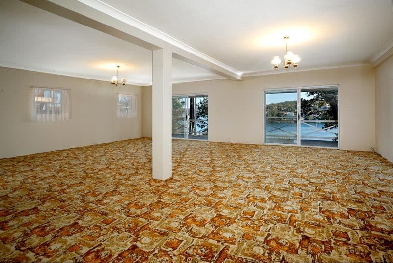 28 Trevalsa Place, BURRANEER NSW 2230, Burraneer - Thumbnail 5