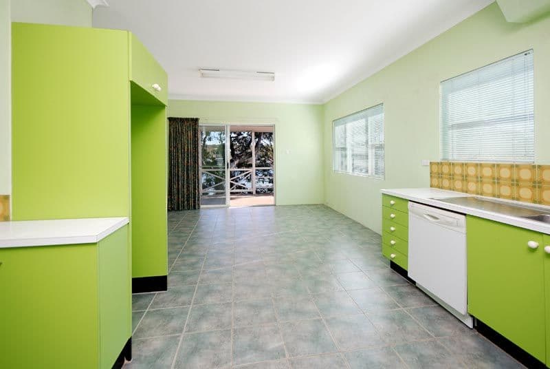 28 Trevalsa Place, BURRANEER NSW 2230, Burraneer - Thumbnail 6