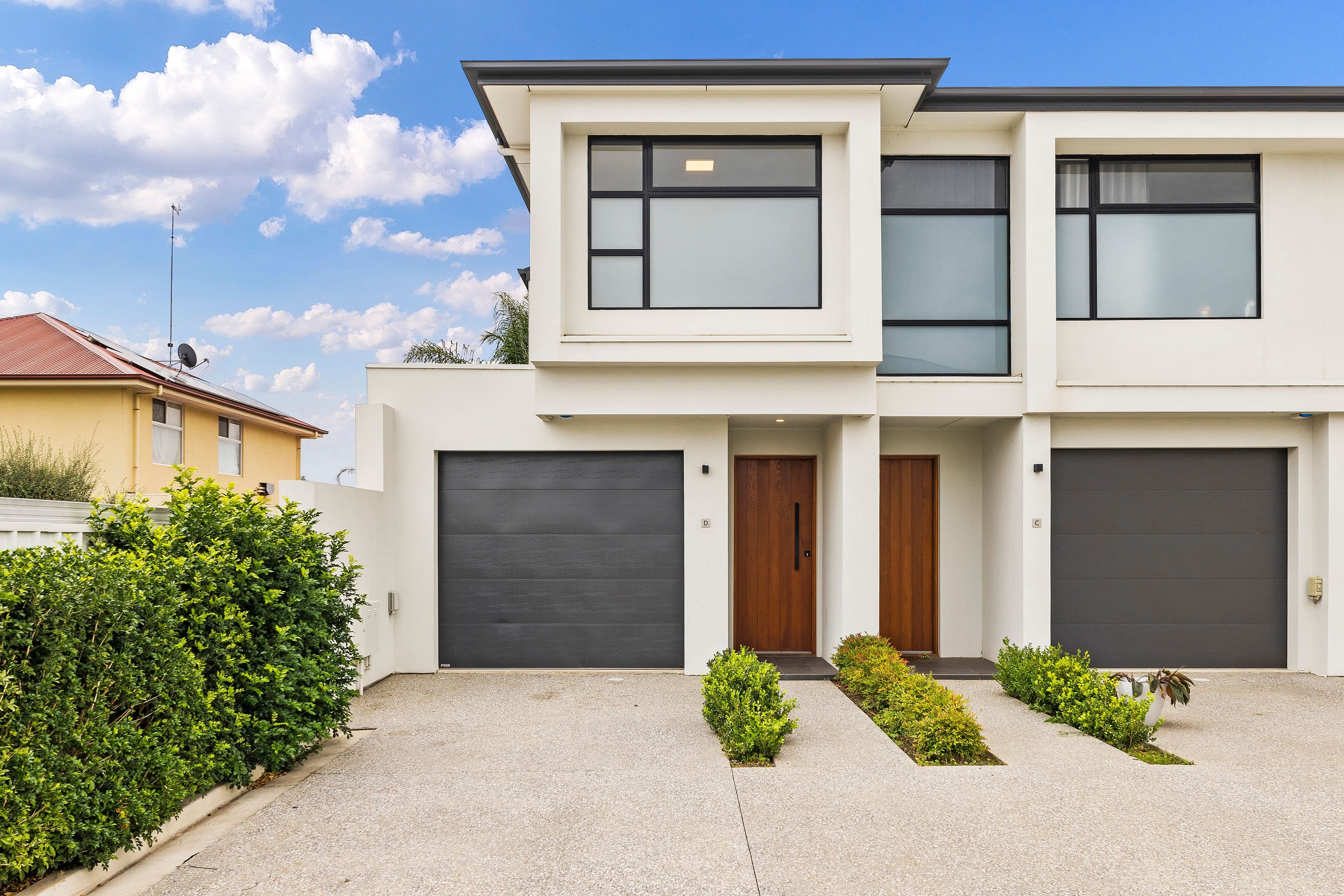 13D Allington Avenue, Marleston SA 5033, Marleston - Image 1