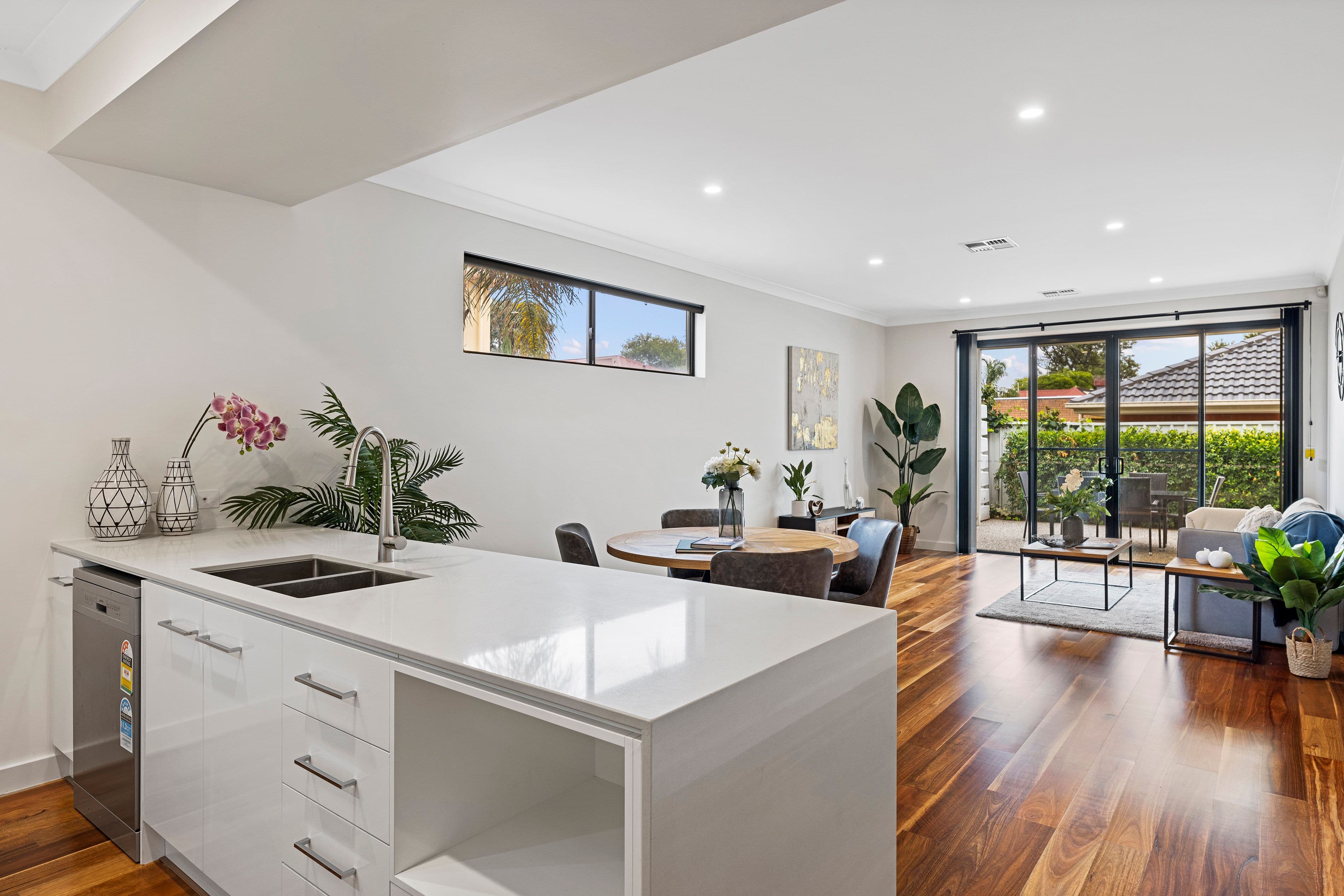13D Allington Avenue, Marleston SA 5033, Marleston - Thumbnail 2