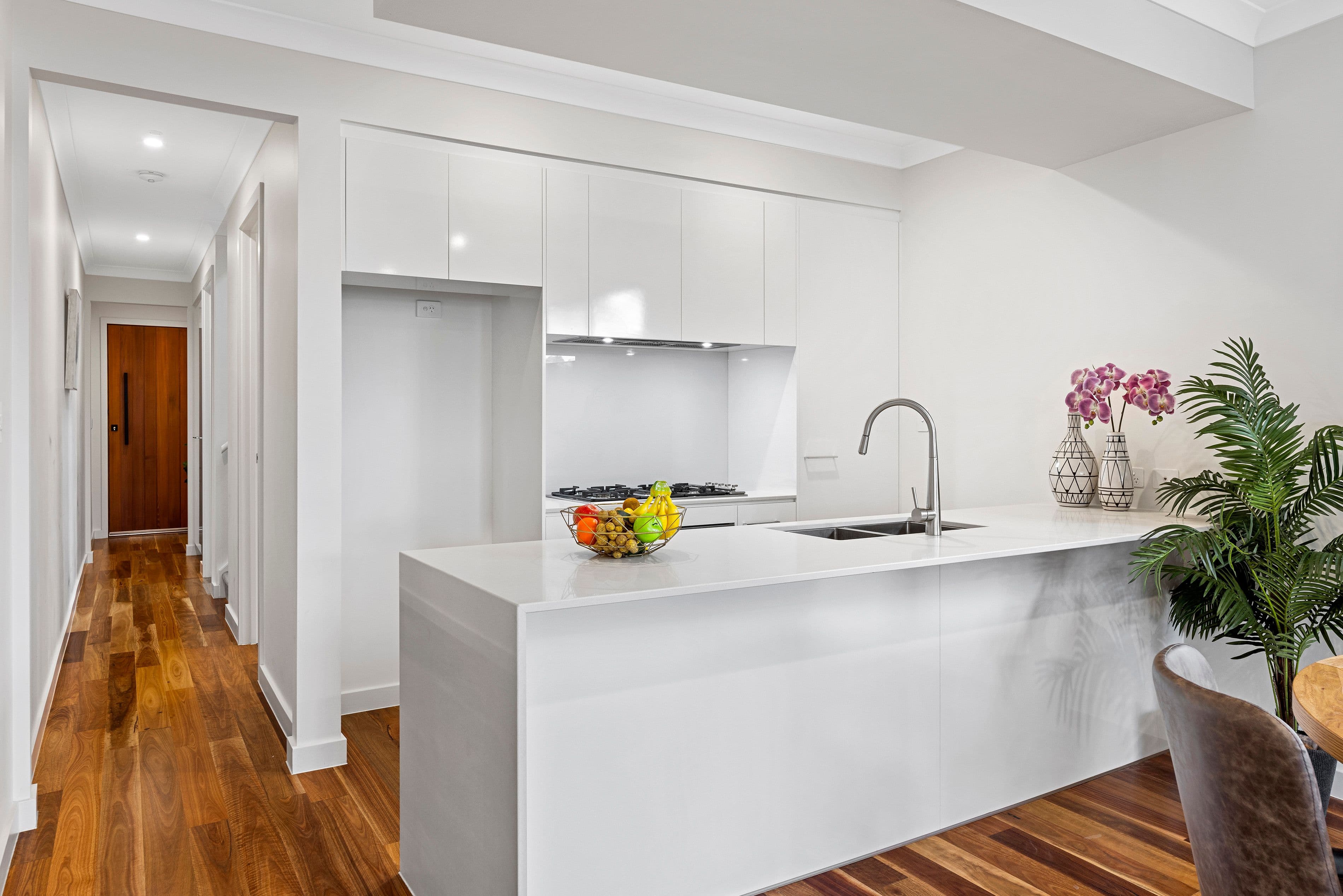 13D Allington Avenue, Marleston SA 5033, Marleston - Thumbnail 3
