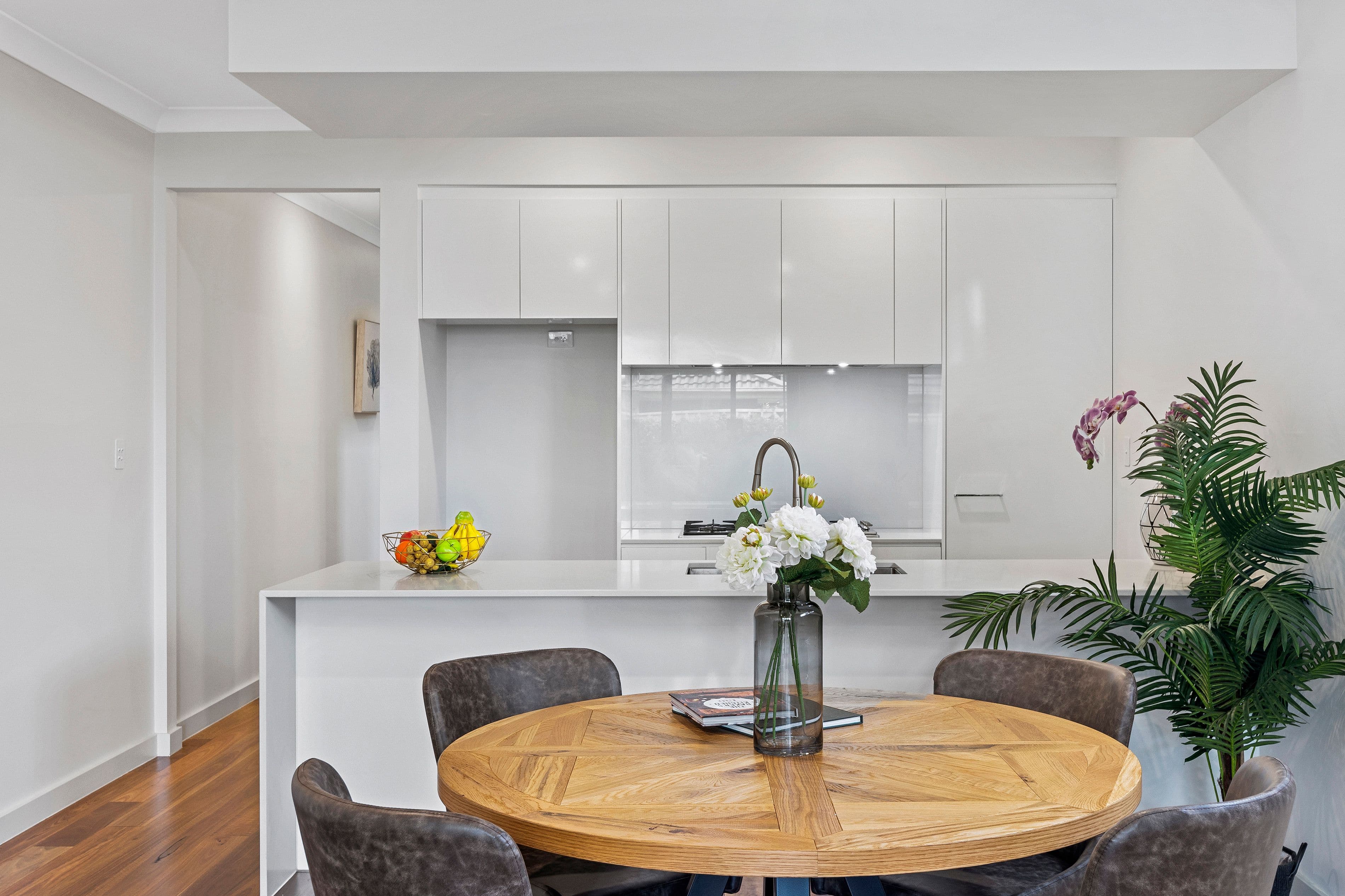 13D Allington Avenue, Marleston SA 5033, Marleston - Thumbnail 6