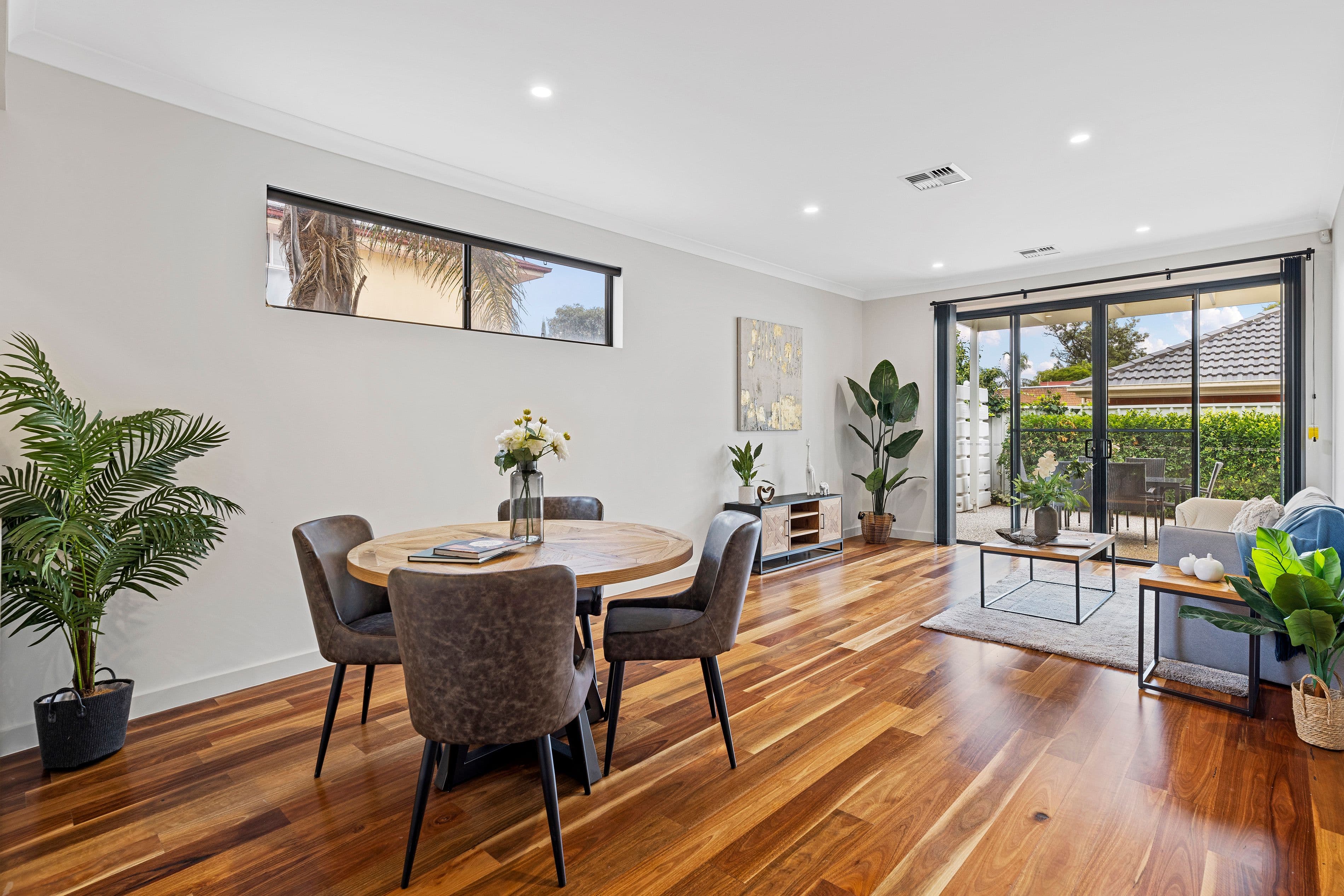 13D Allington Avenue, Marleston SA 5033, Marleston - Thumbnail 7