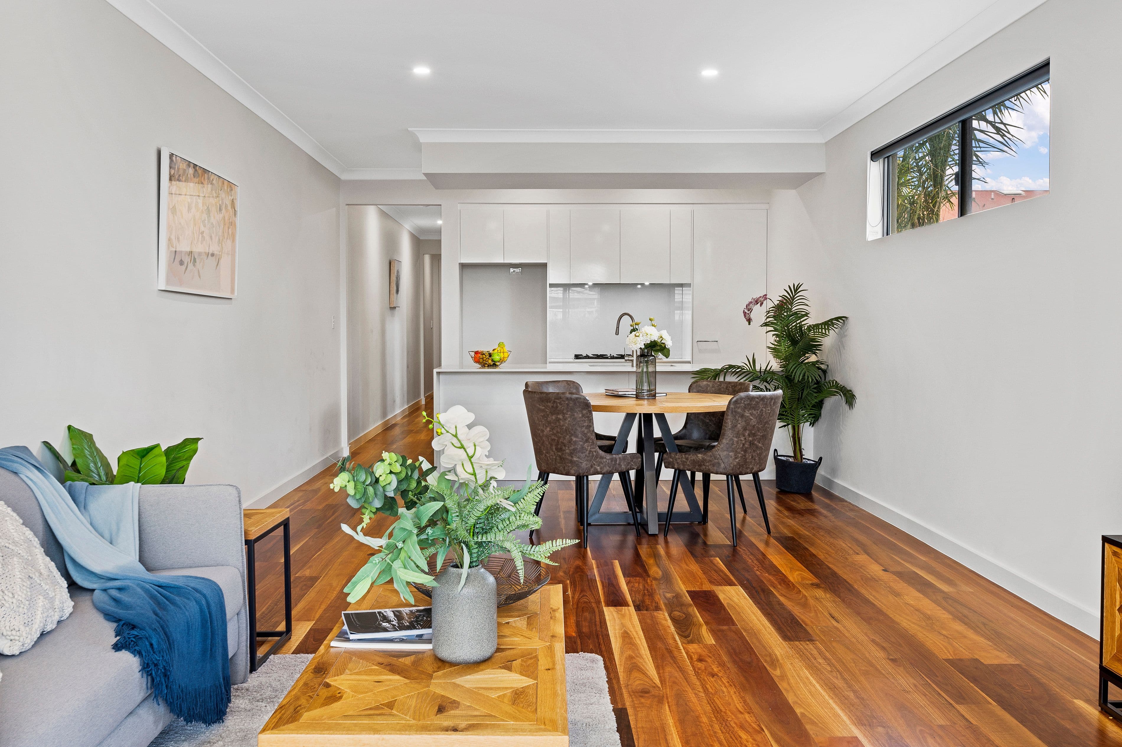 13D Allington Avenue, Marleston SA 5033, Marleston - Thumbnail 8