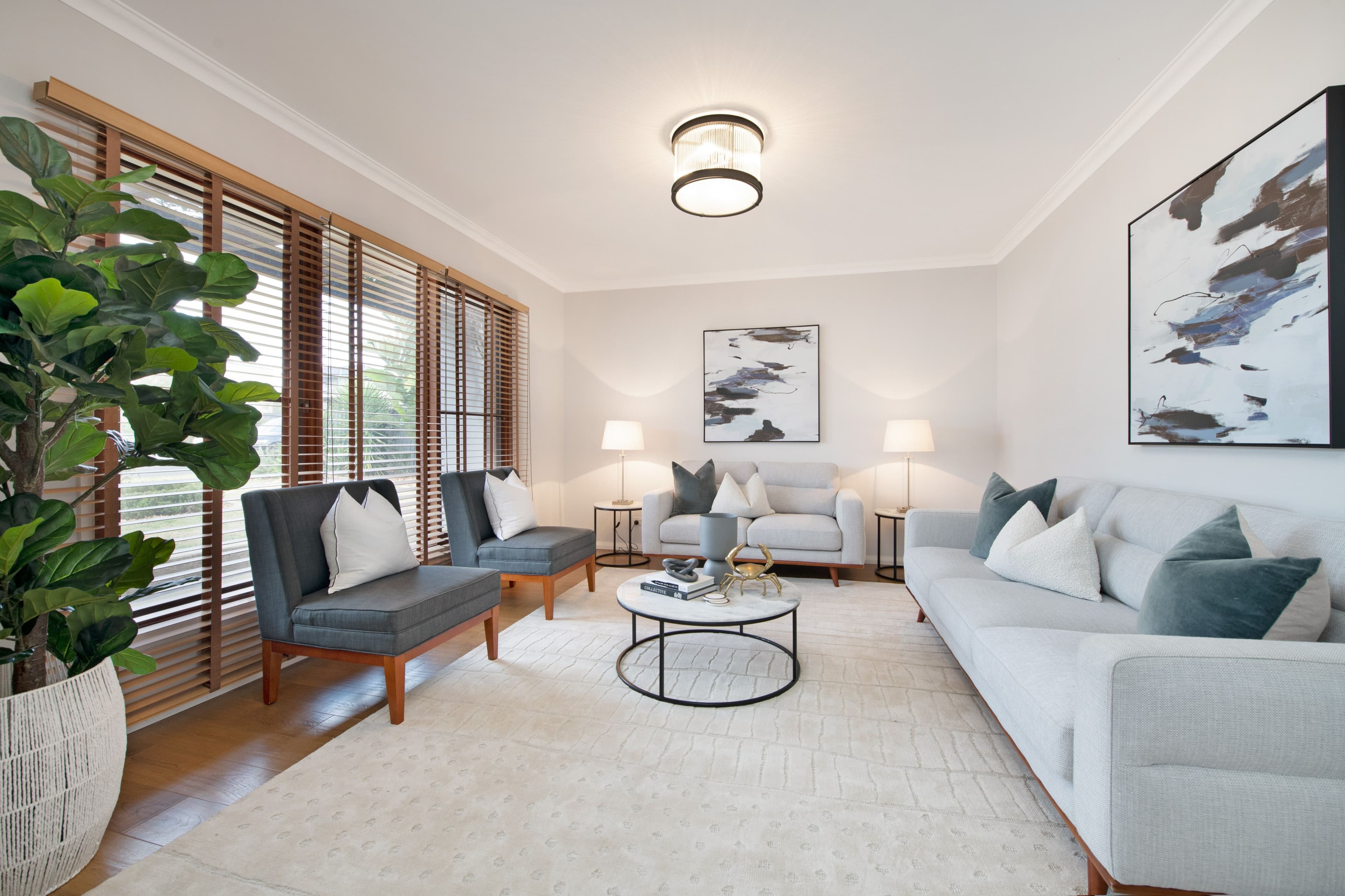 22 Seath Street, Kellyville NSW 2155, Kellyville - Thumbnail 2