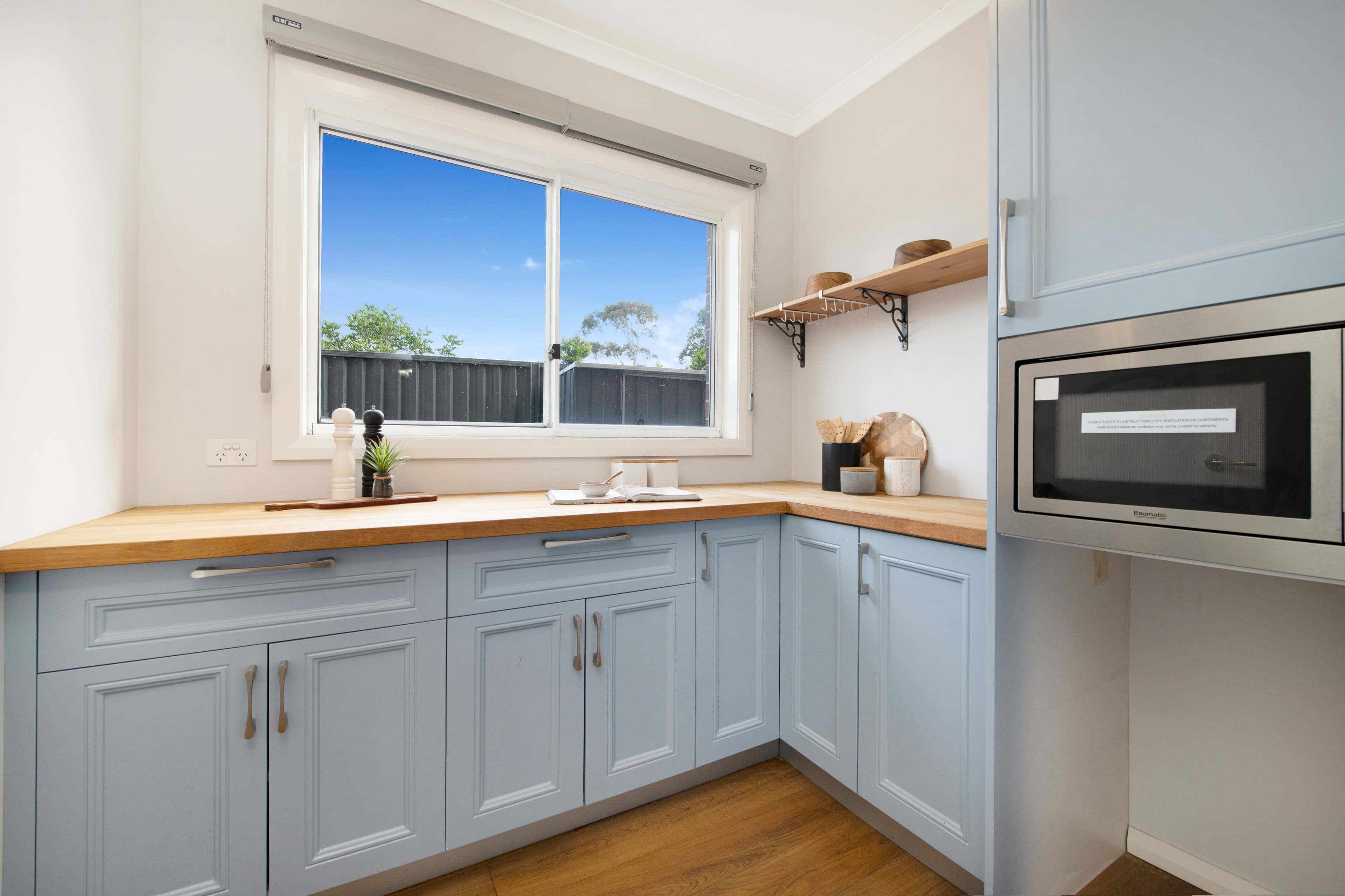 22 Seath Street, Kellyville NSW 2155, Kellyville - Thumbnail 5