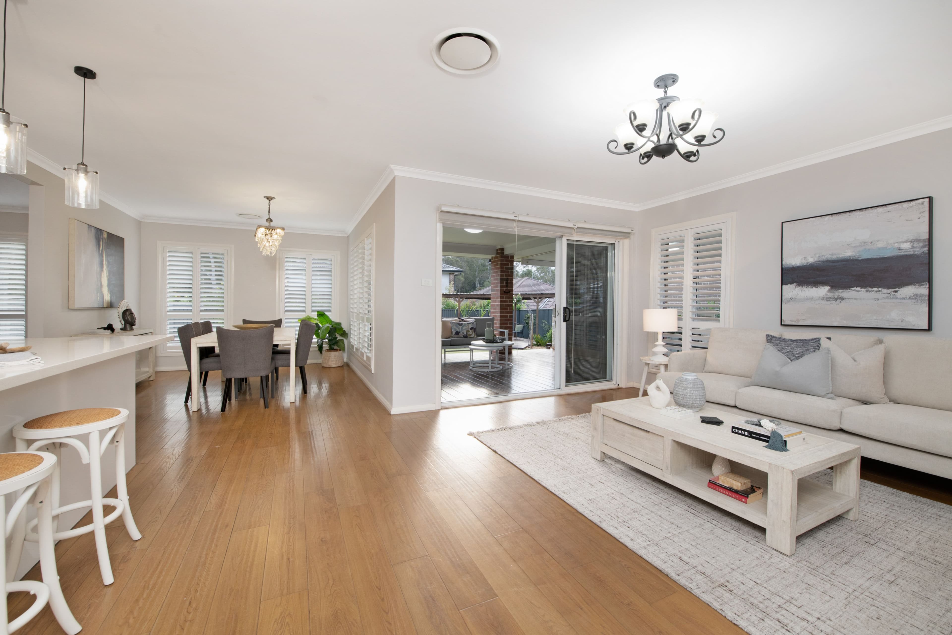 22 Seath Street, Kellyville NSW 2155, Kellyville - Thumbnail 6