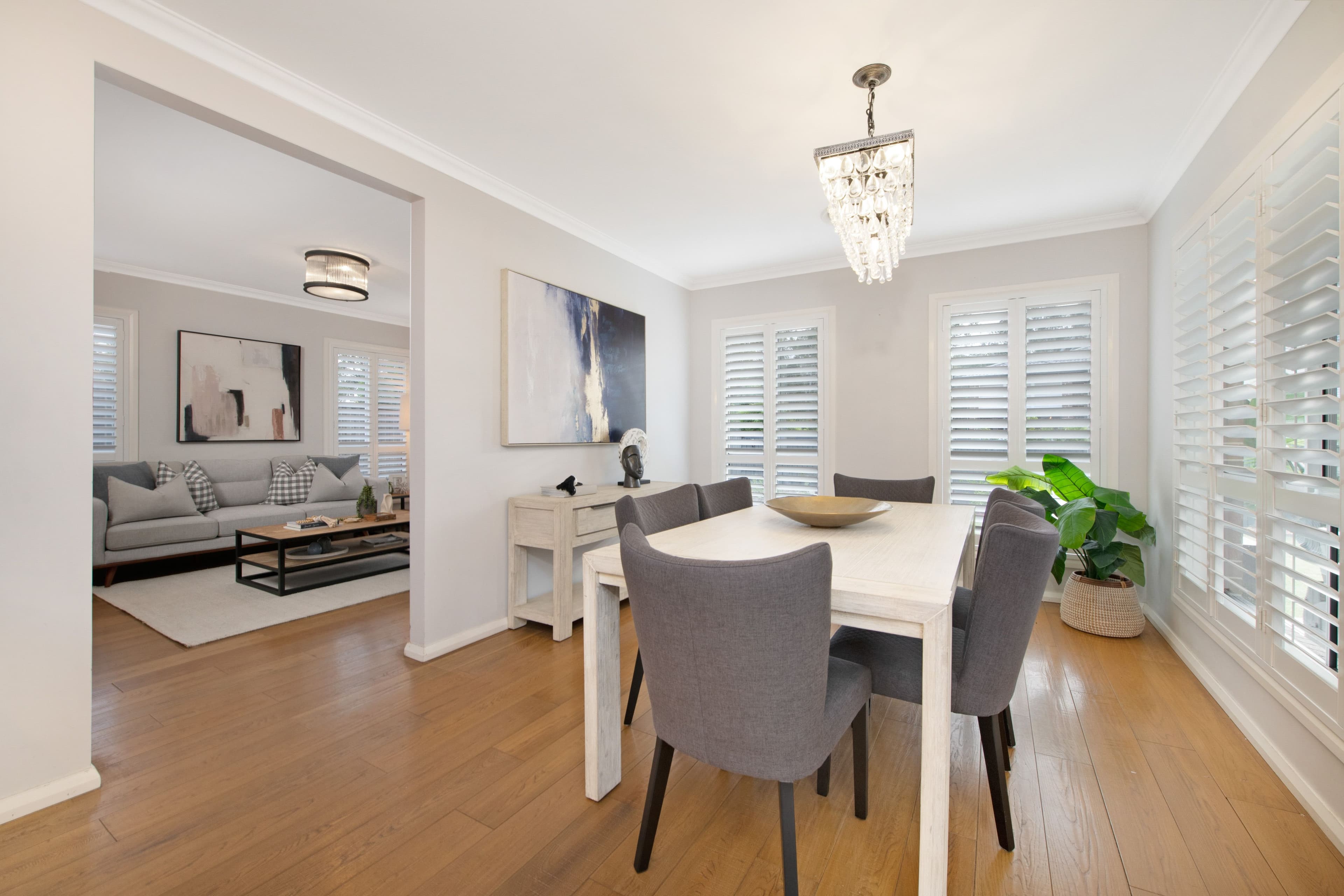 22 Seath Street, Kellyville NSW 2155, Kellyville - Thumbnail 7