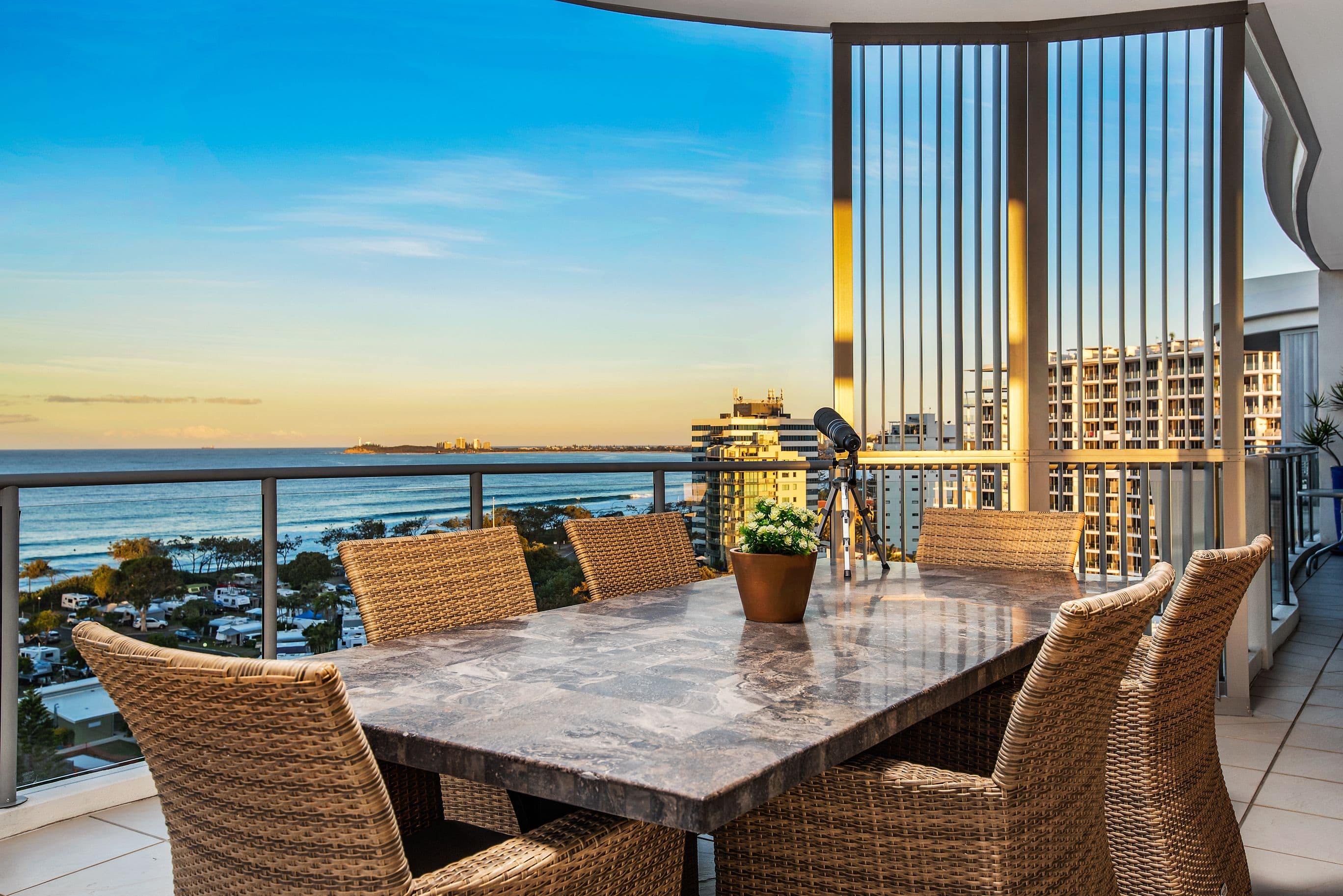 106 Sixth Avenue, Maroochydore QLD 4558, Maroochydore - Image 1
