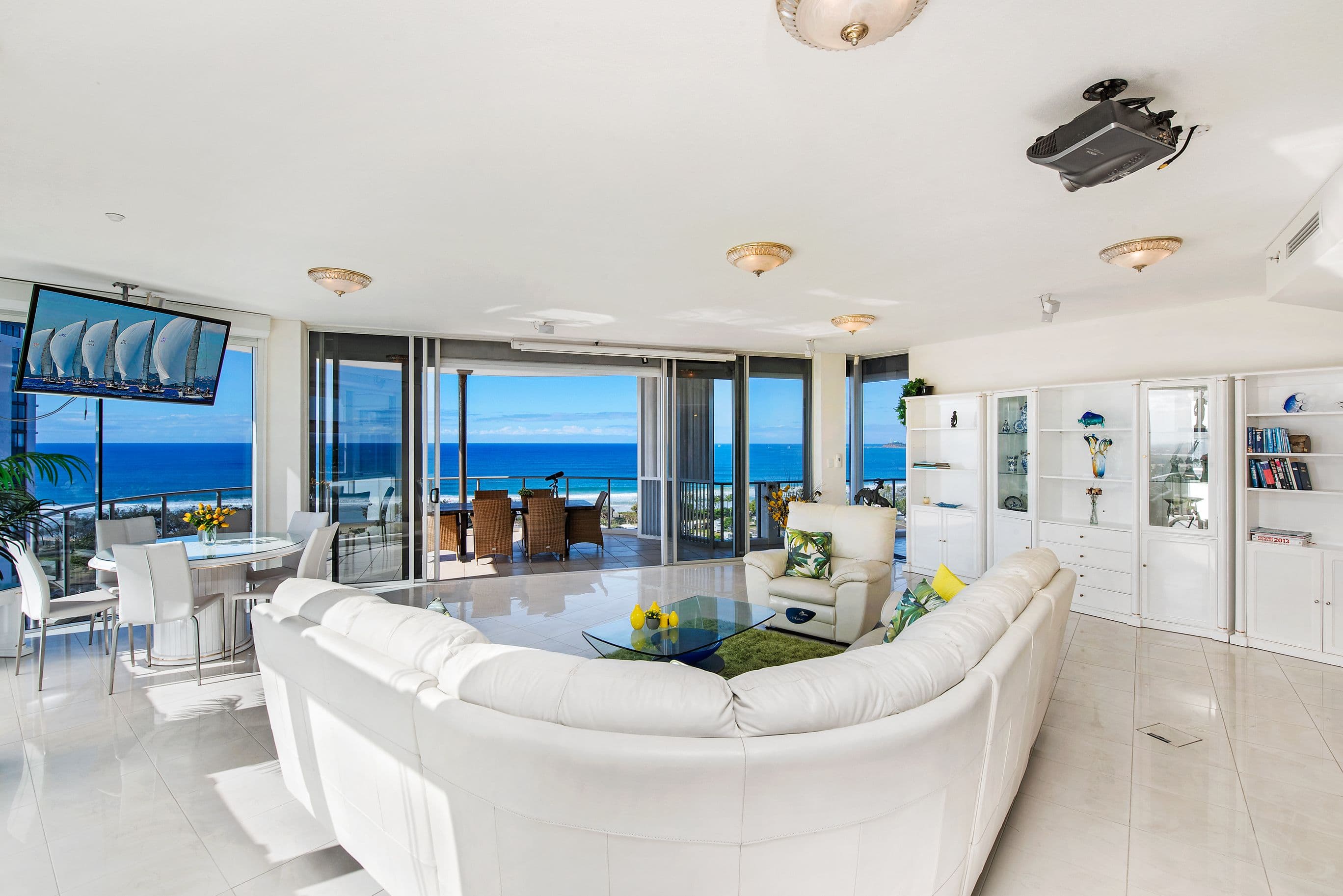 106 Sixth Avenue, Maroochydore QLD 4558, Maroochydore - Thumbnail 2