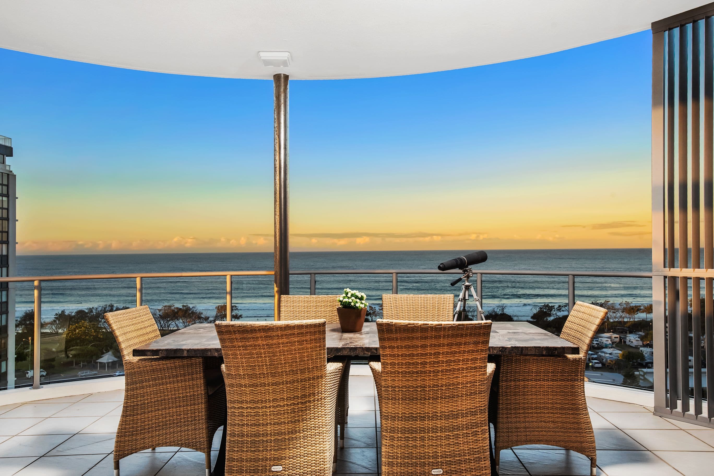 106 Sixth Avenue, Maroochydore QLD 4558, Maroochydore - Thumbnail 4