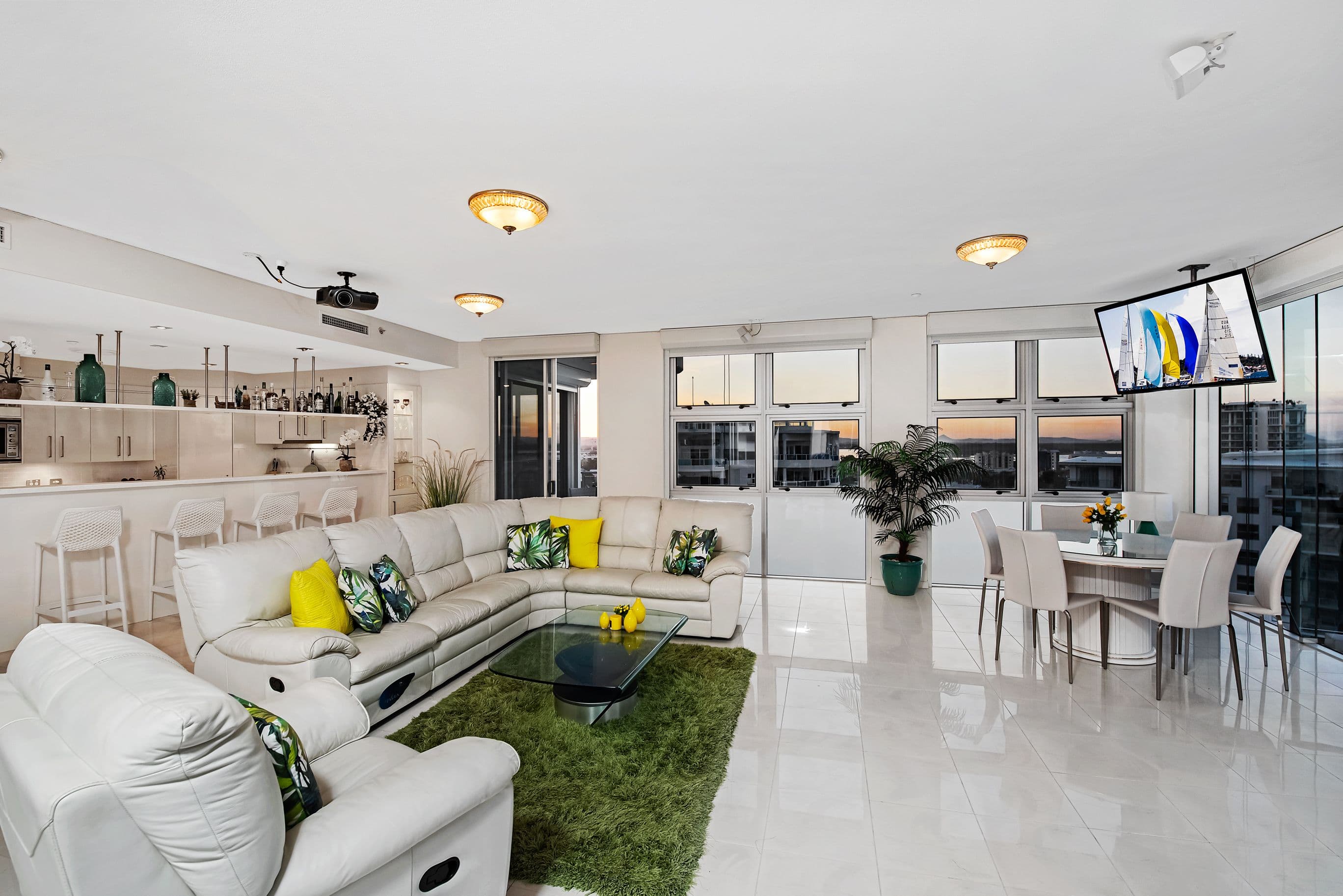 106 Sixth Avenue, Maroochydore QLD 4558, Maroochydore - Thumbnail 5