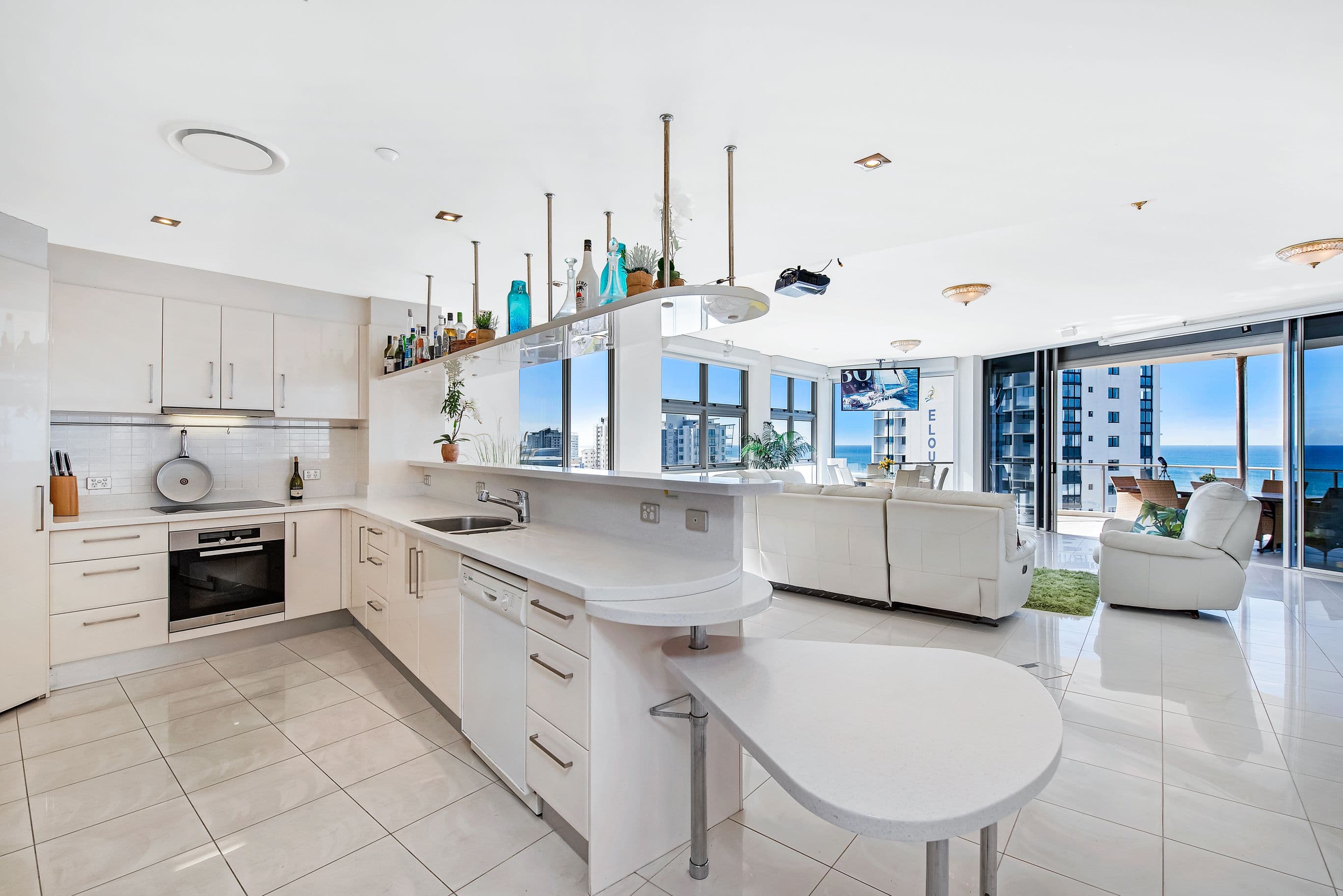 106 Sixth Avenue, Maroochydore QLD 4558, Maroochydore - Thumbnail 6
