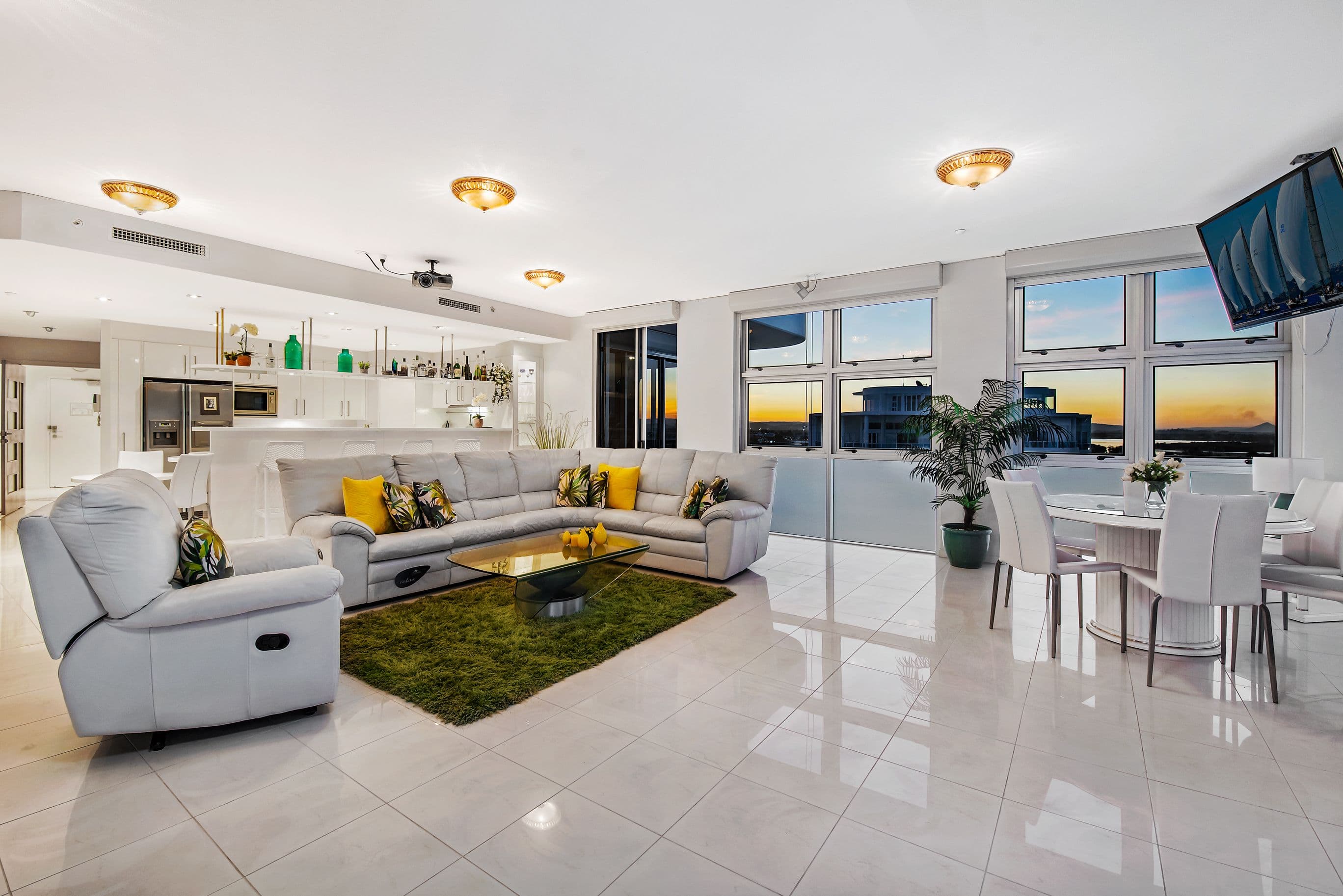 106 Sixth Avenue, Maroochydore QLD 4558, Maroochydore - Thumbnail 8