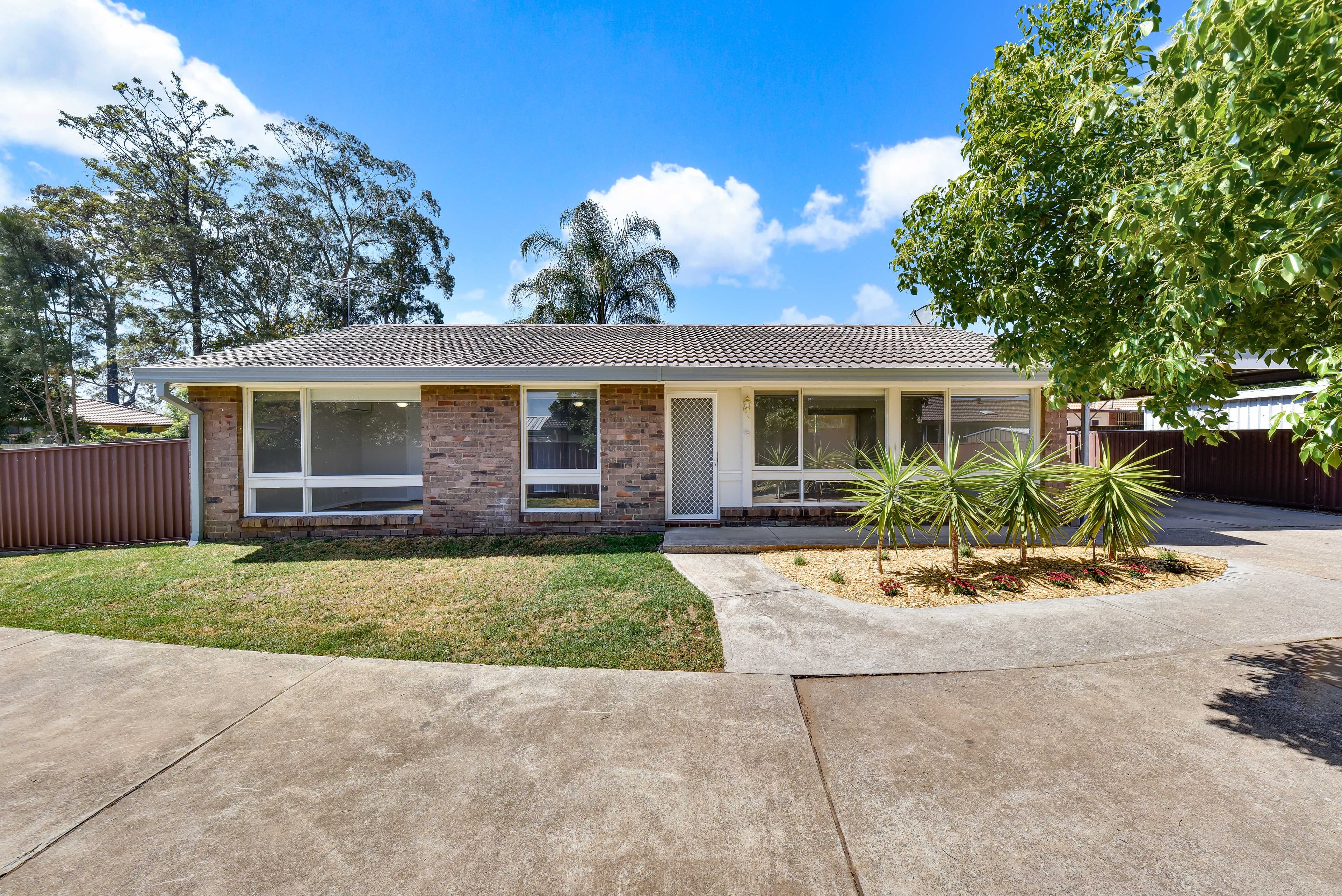 Ingleburn NSW 2565, Ingleburn - Image 1