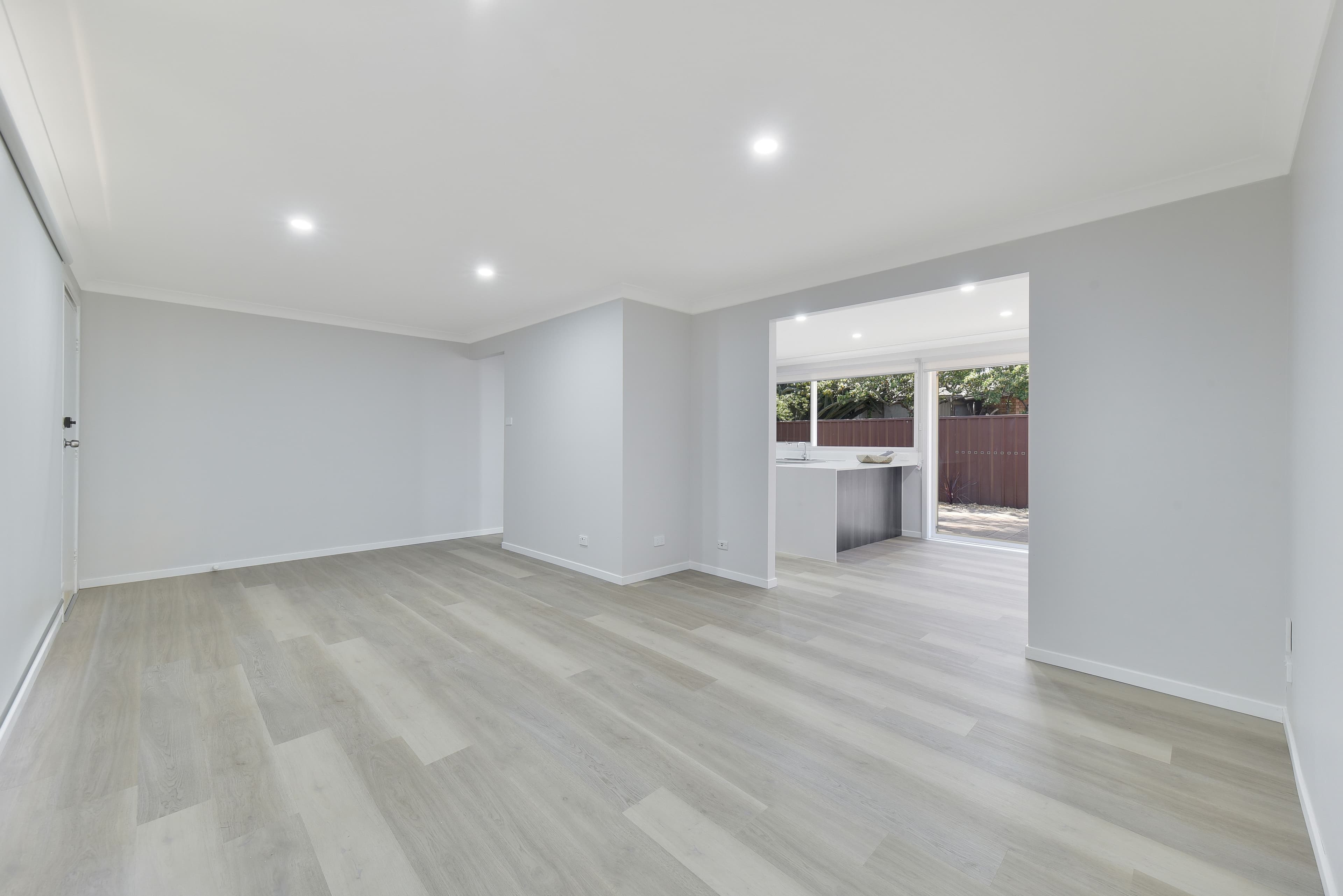 Ingleburn NSW 2565, Ingleburn - Thumbnail 3