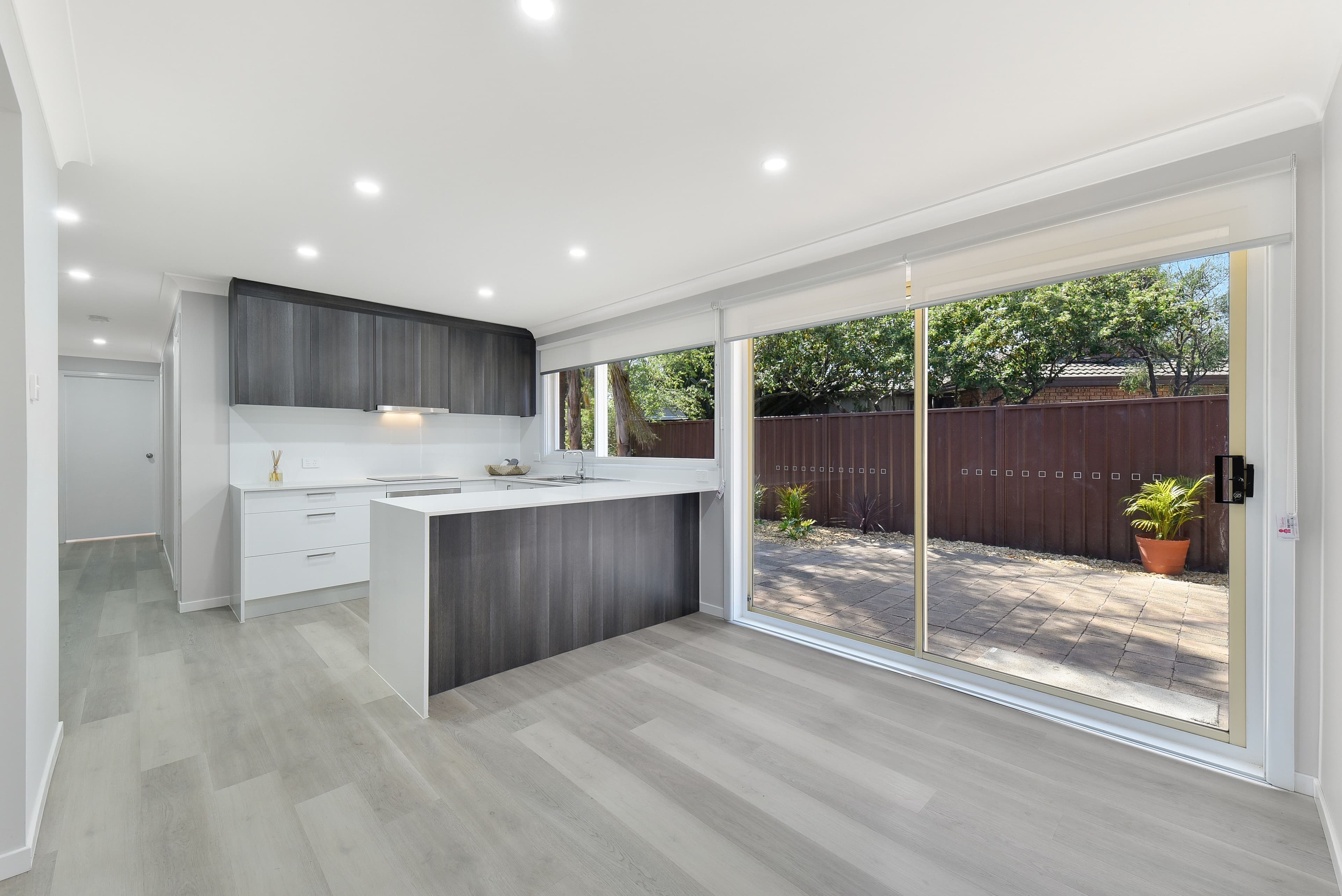 Ingleburn NSW 2565, Ingleburn - Thumbnail 4