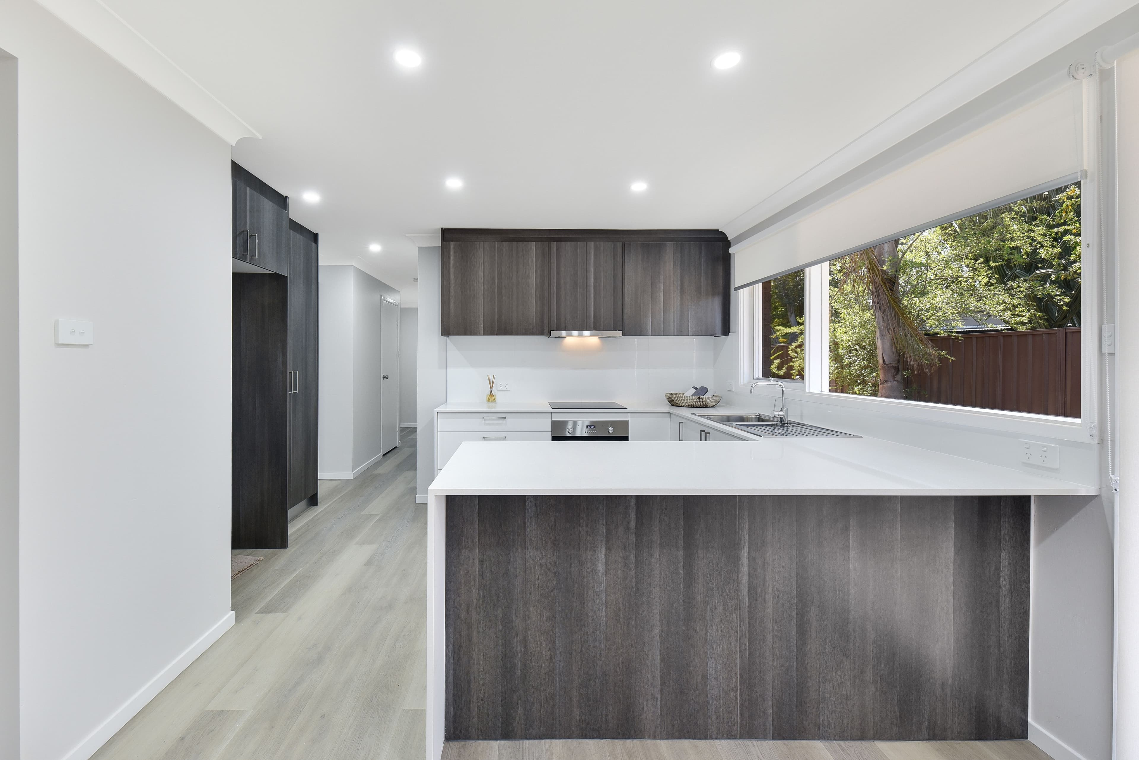 Ingleburn NSW 2565, Ingleburn - Thumbnail 5
