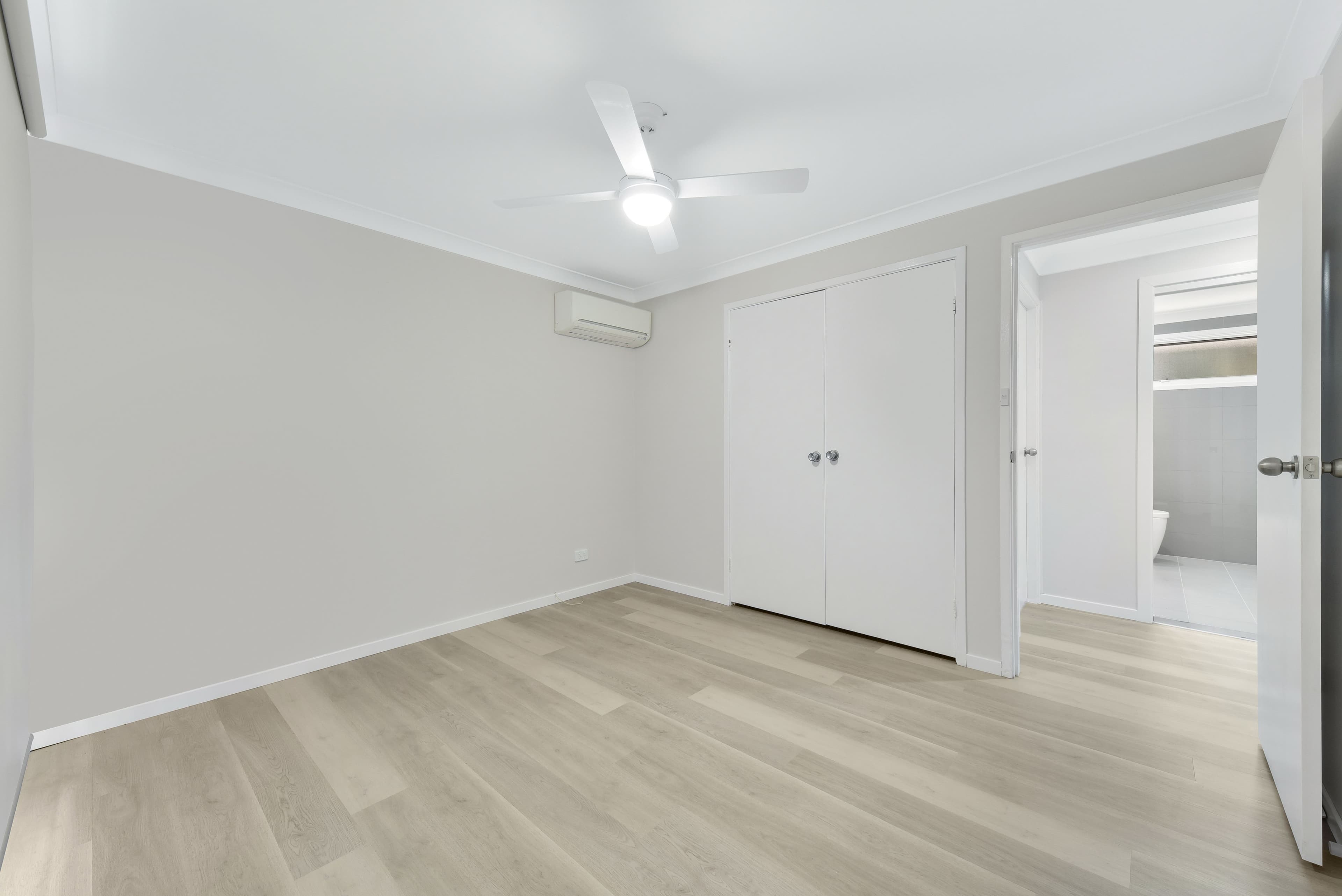 Ingleburn NSW 2565, Ingleburn - Thumbnail 6