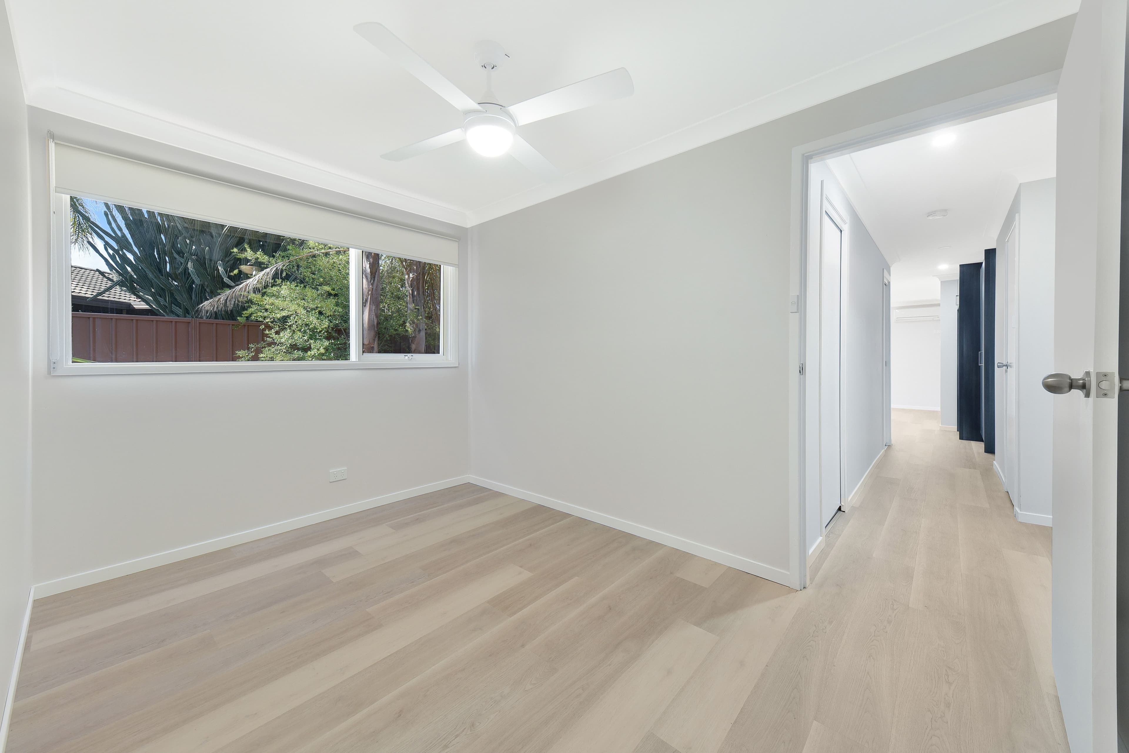 Ingleburn NSW 2565, Ingleburn - Thumbnail 7