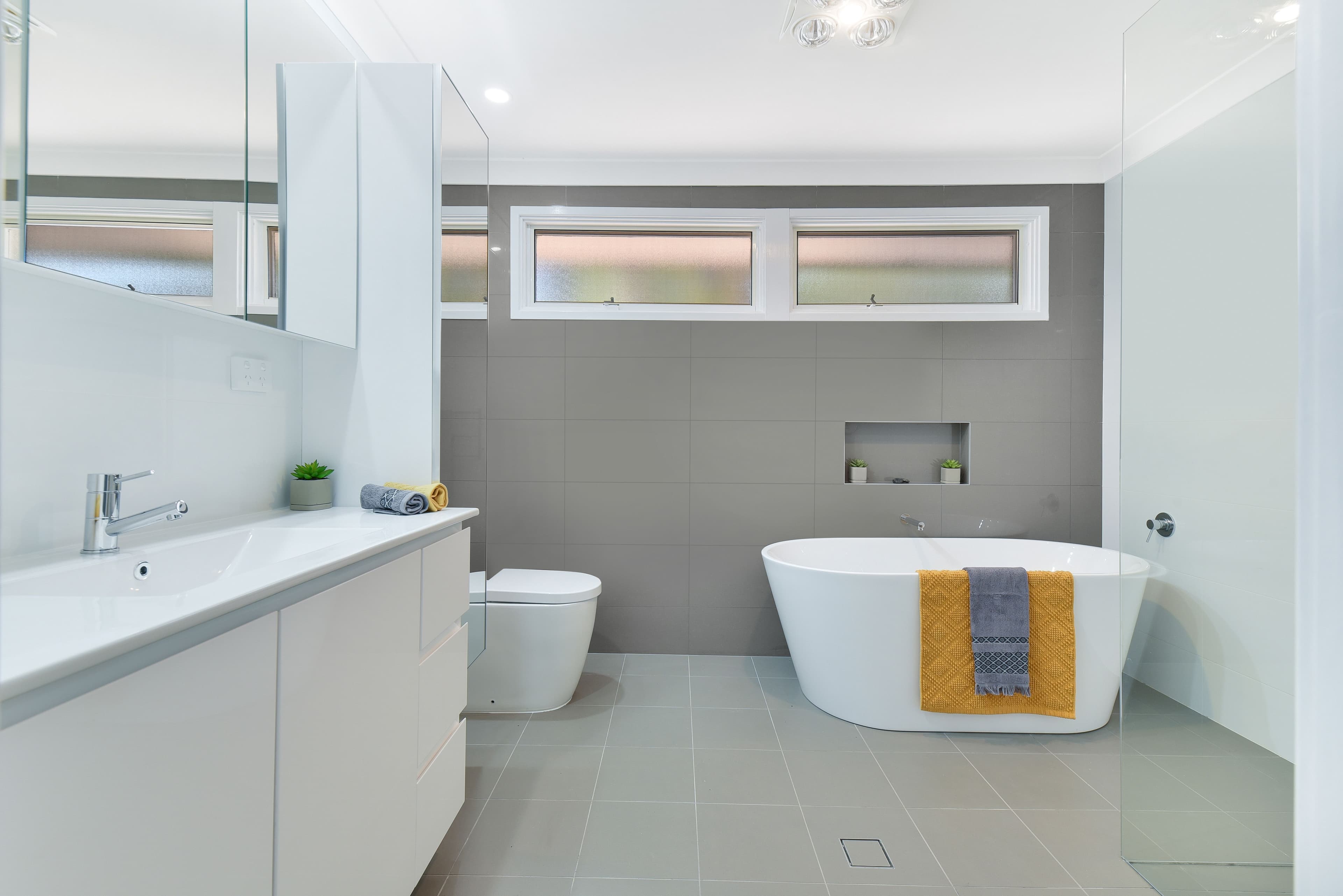 Ingleburn NSW 2565, Ingleburn - Thumbnail 8