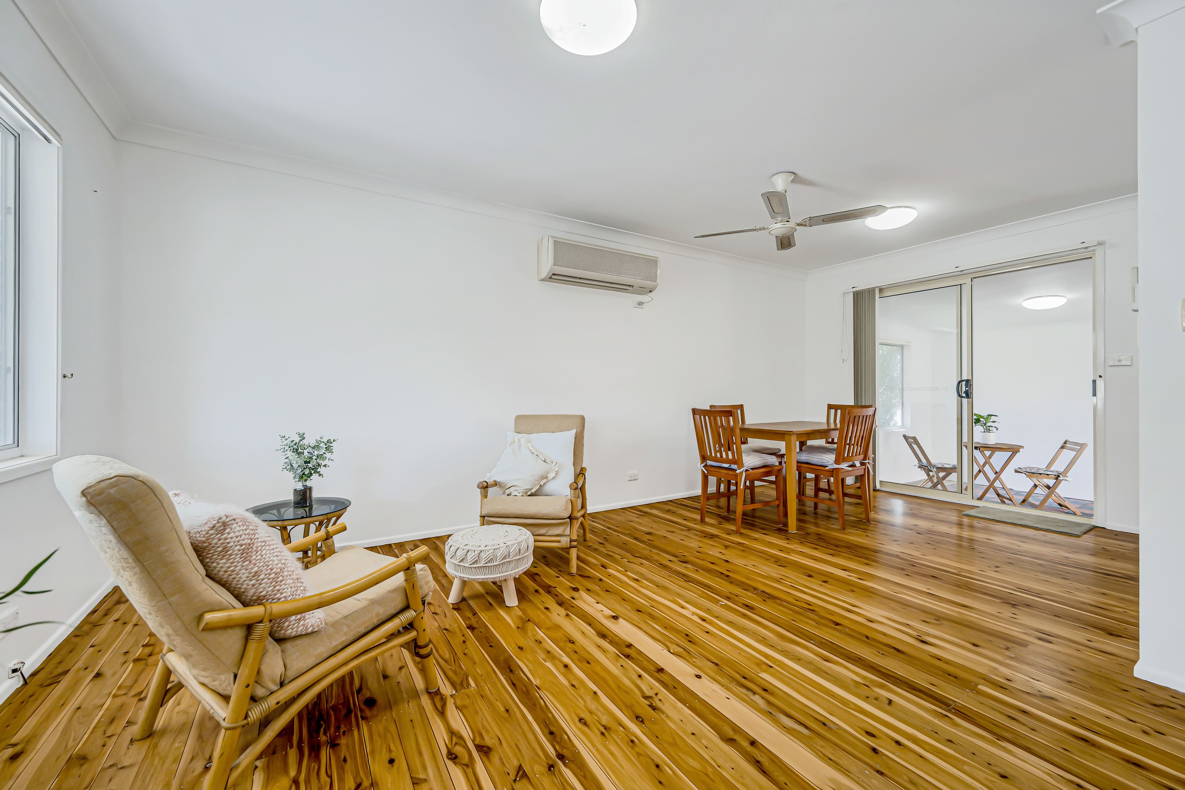 25 Albert Street, Kendall NSW 2439, Kendall - Image 1