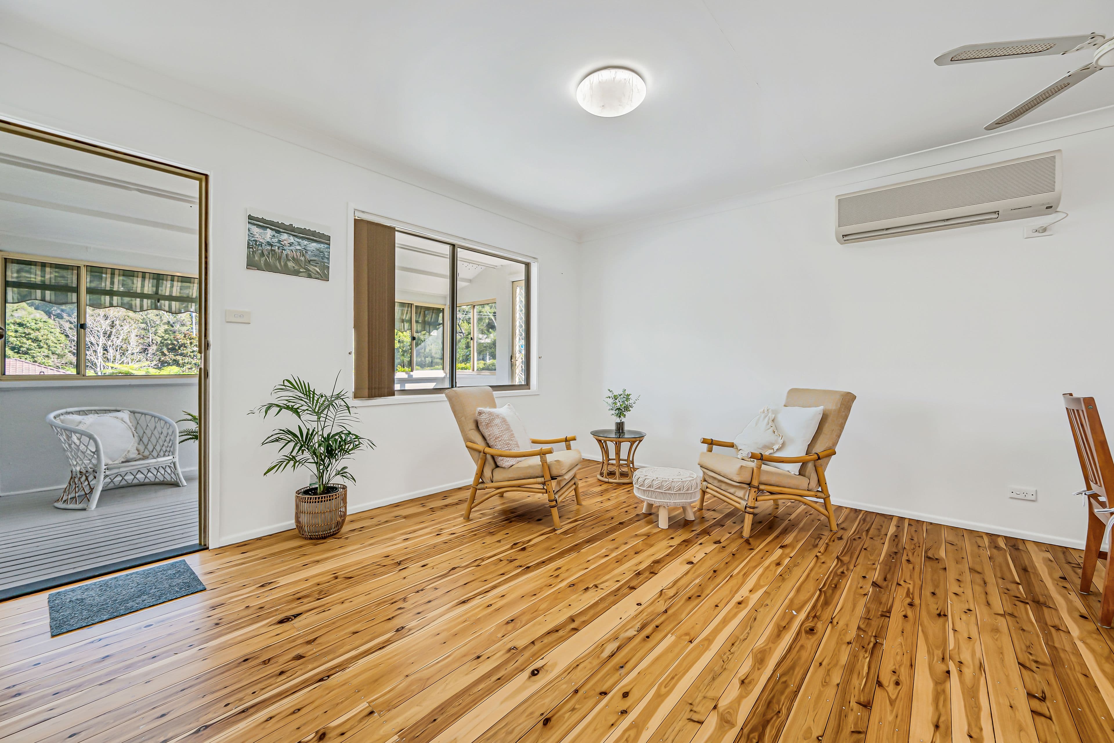25 Albert Street, Kendall NSW 2439, Kendall - Thumbnail 2